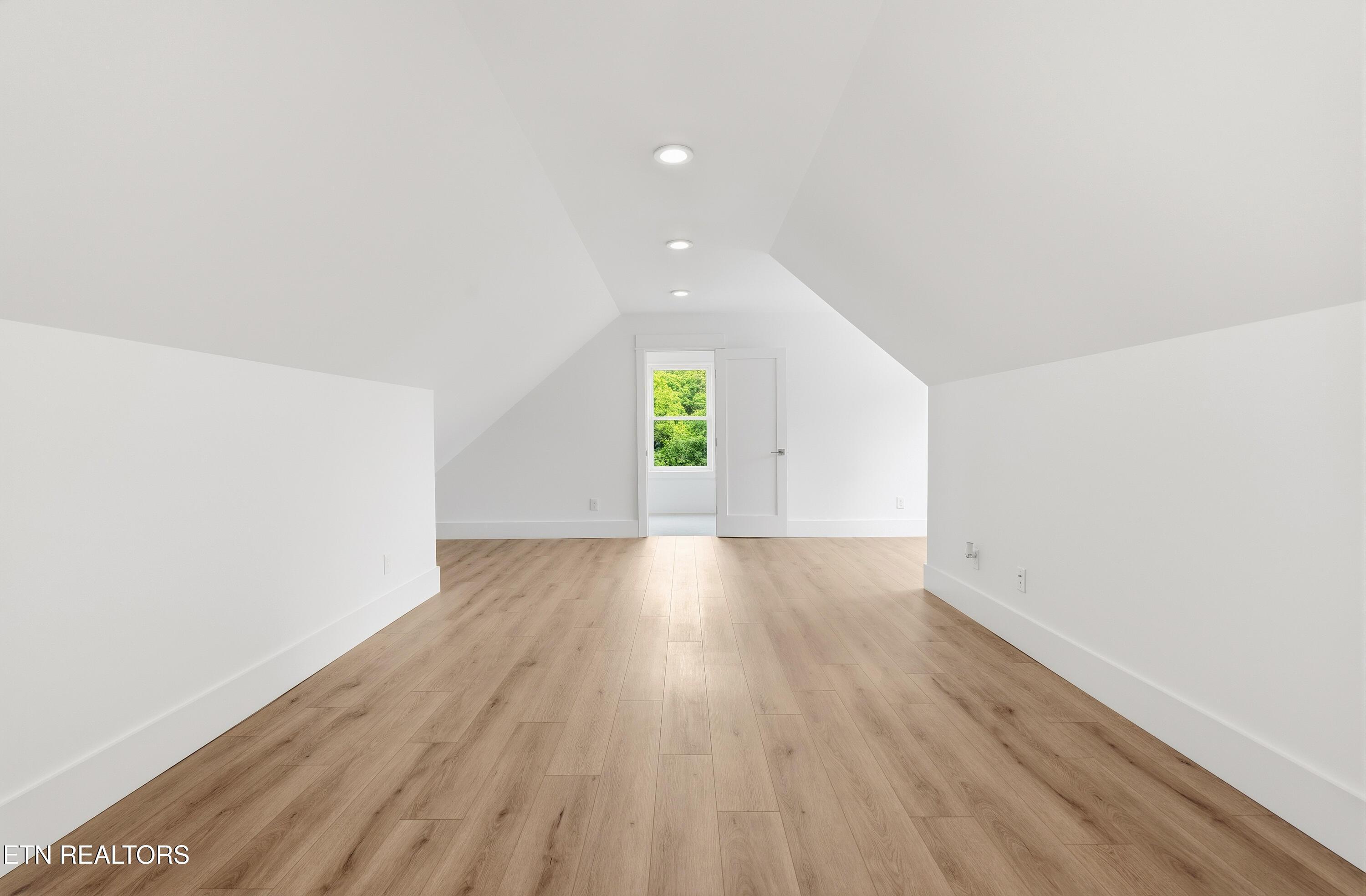 Fort Loudoun and Tellico Lake Real Estate - Image# 34