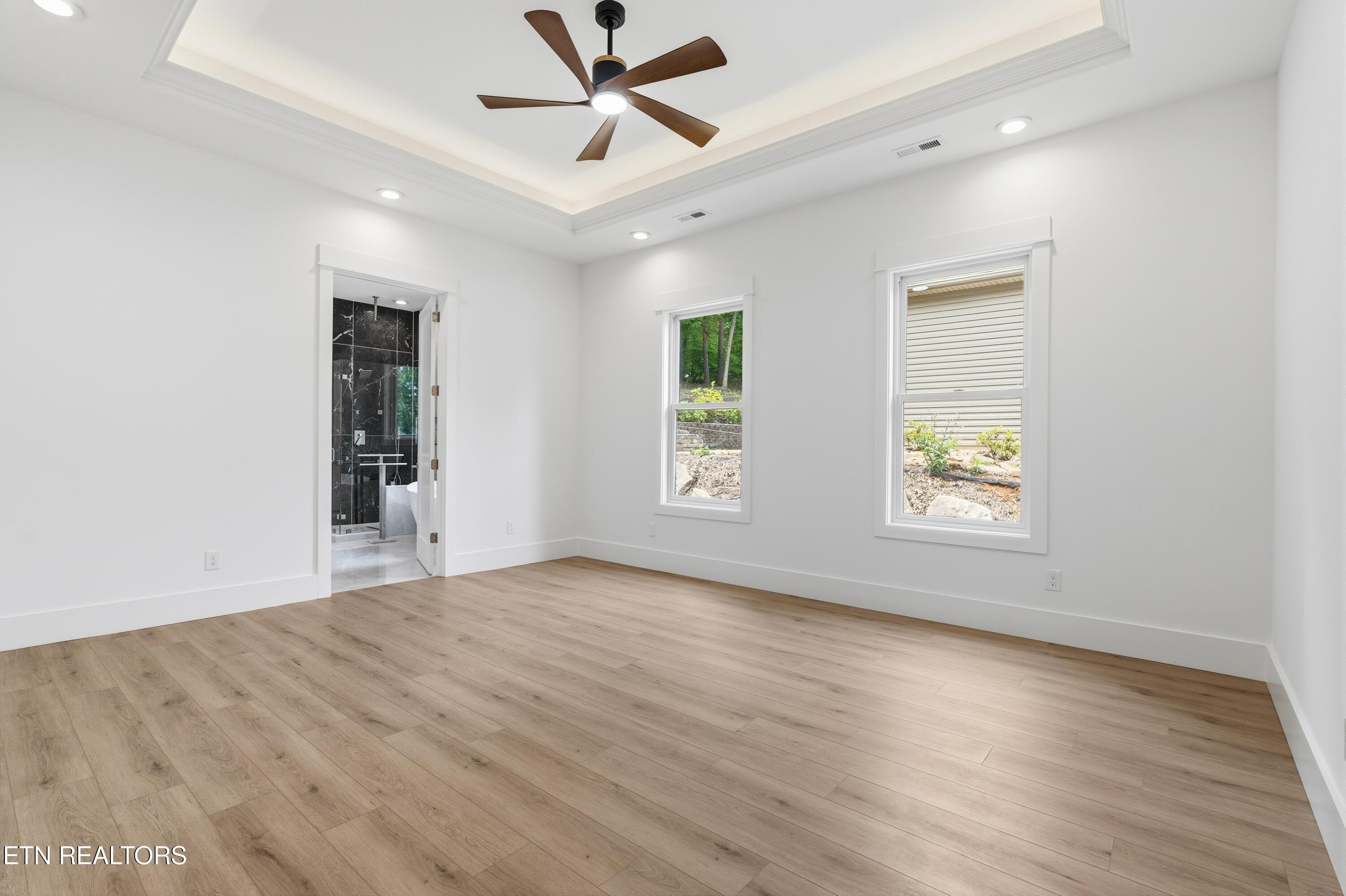 Fort Loudoun and Tellico Lake Real Estate - Image# 26
