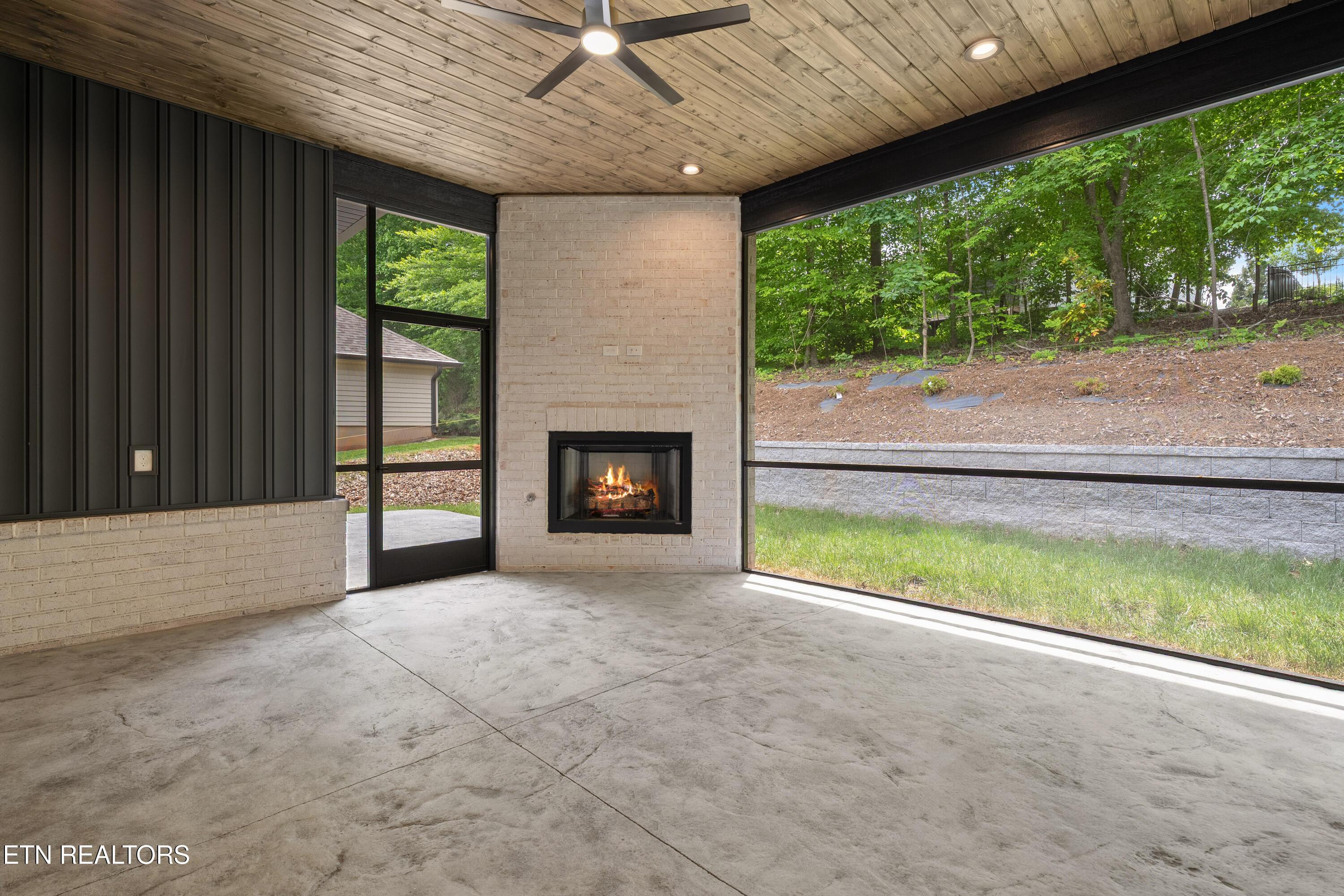 Fort Loudoun and Tellico Lake Real Estate - Image# 53