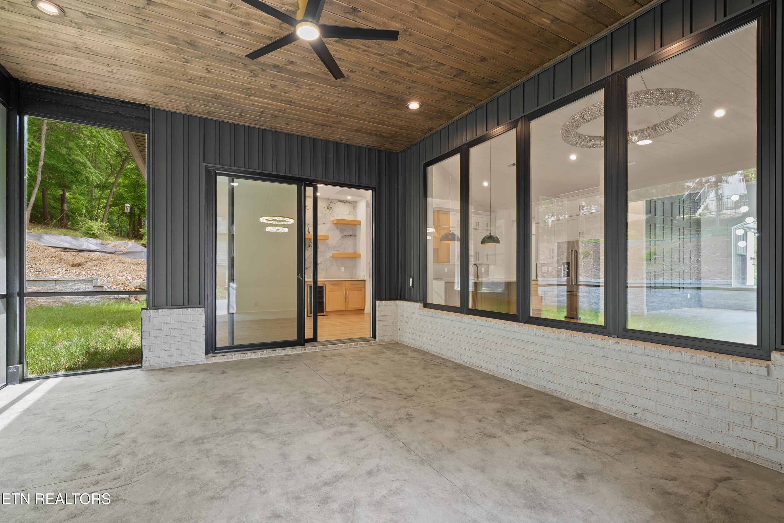 Fort Loudoun and Tellico Lake Real Estate - Image# 54