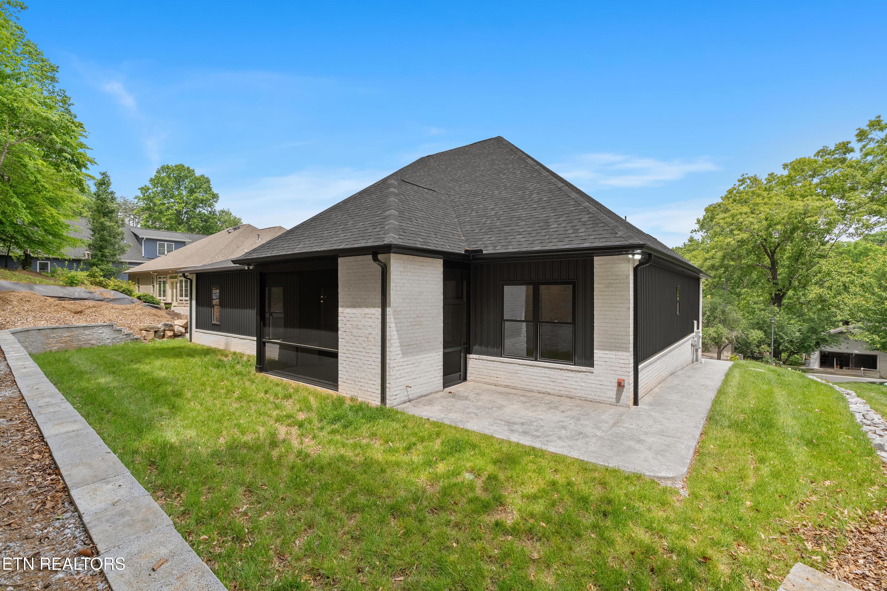 Fort Loudoun and Tellico Lake Real Estate - Image# 55