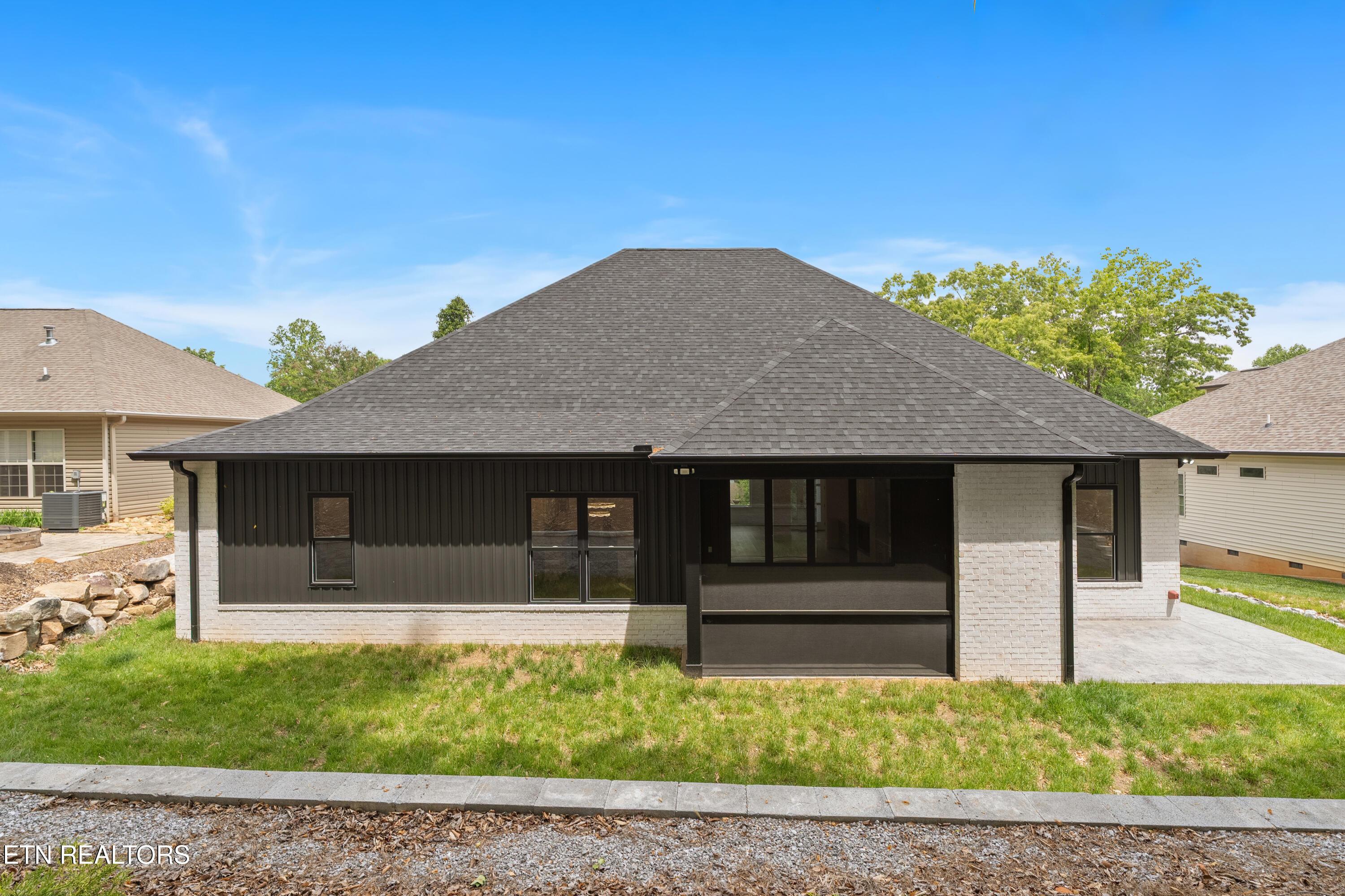 Fort Loudoun and Tellico Lake Real Estate - Image# 56