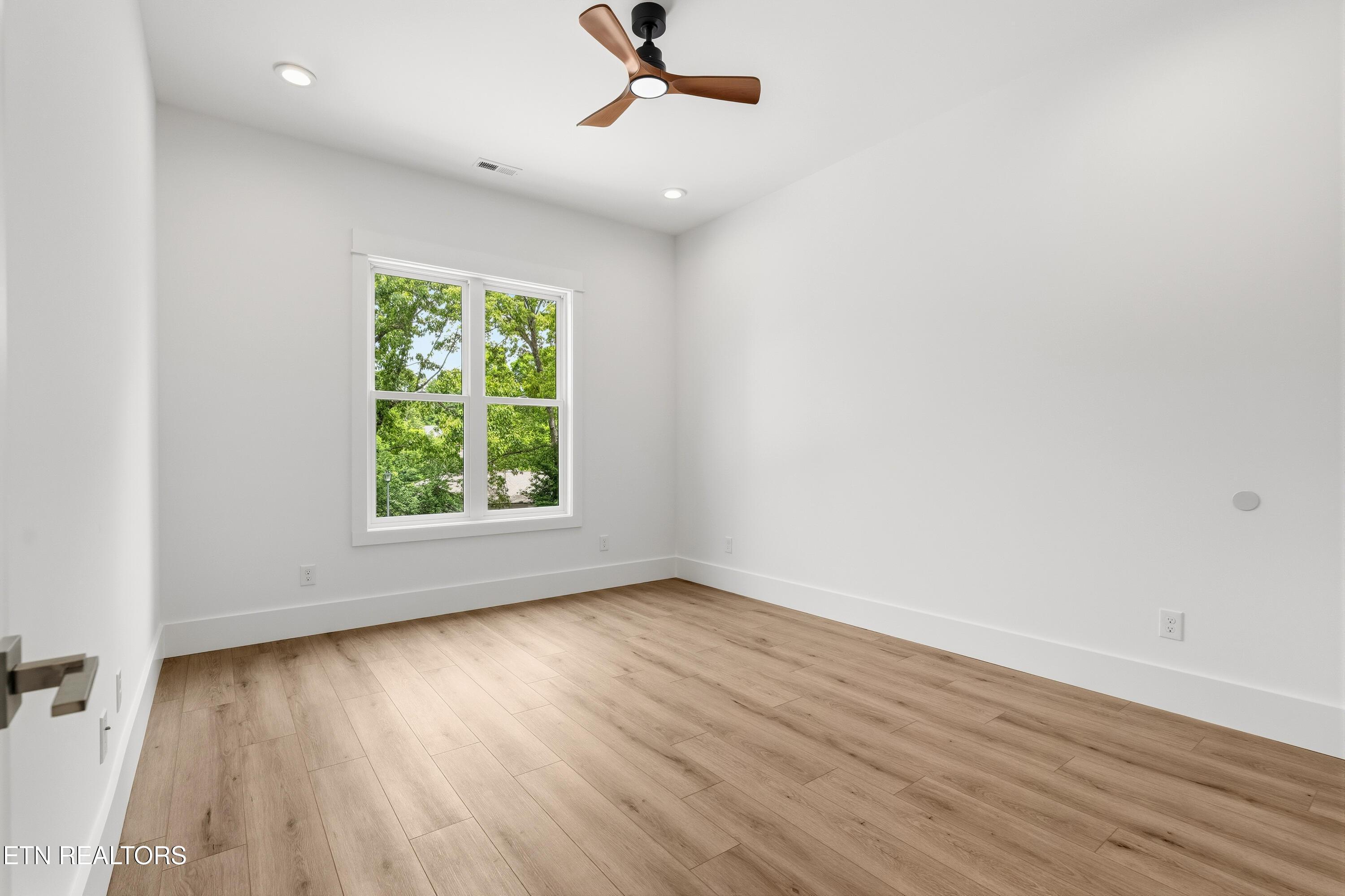 Fort Loudoun and Tellico Lake Real Estate - Image# 40