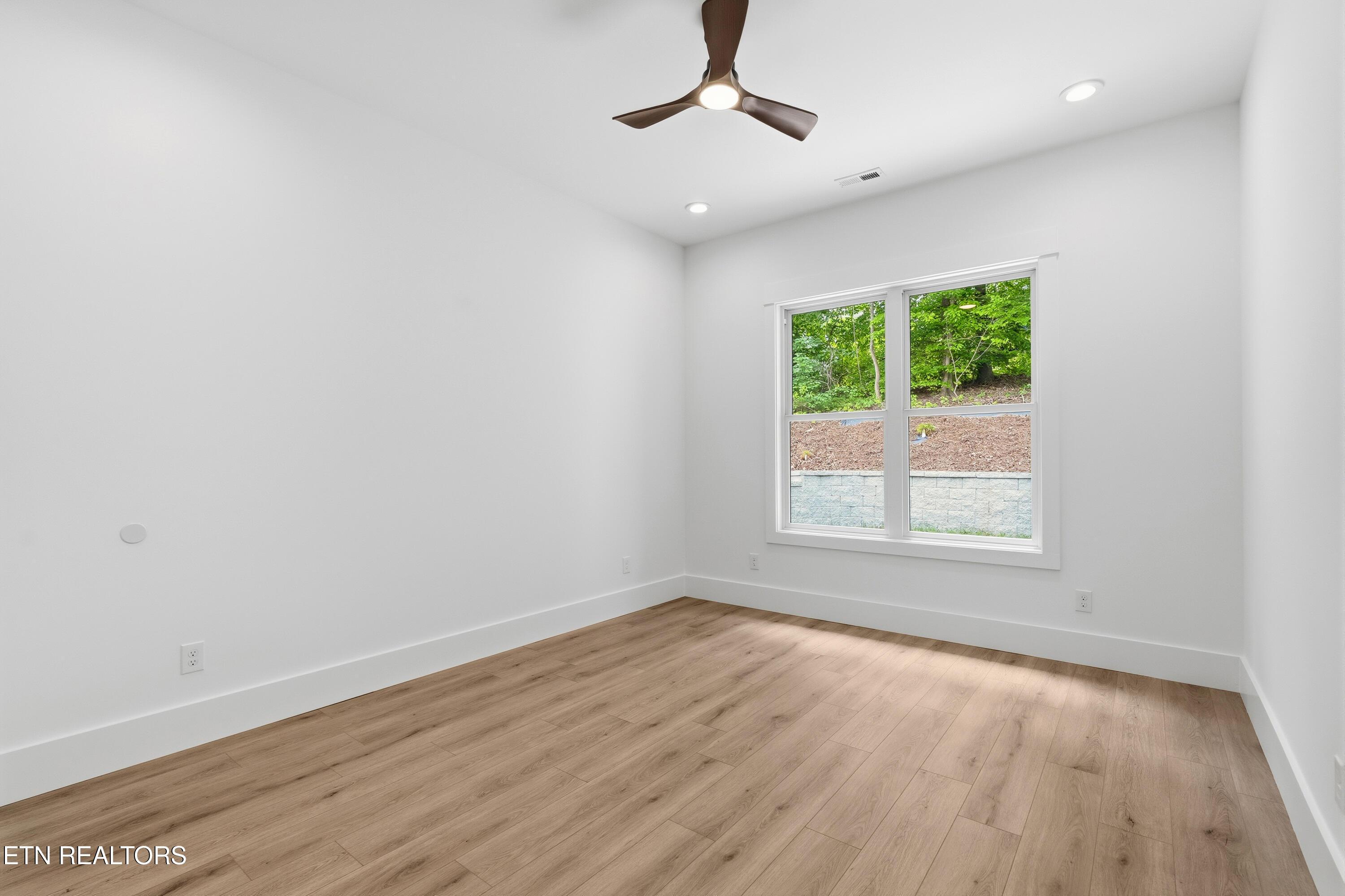 Fort Loudoun and Tellico Lake Real Estate - Image# 46