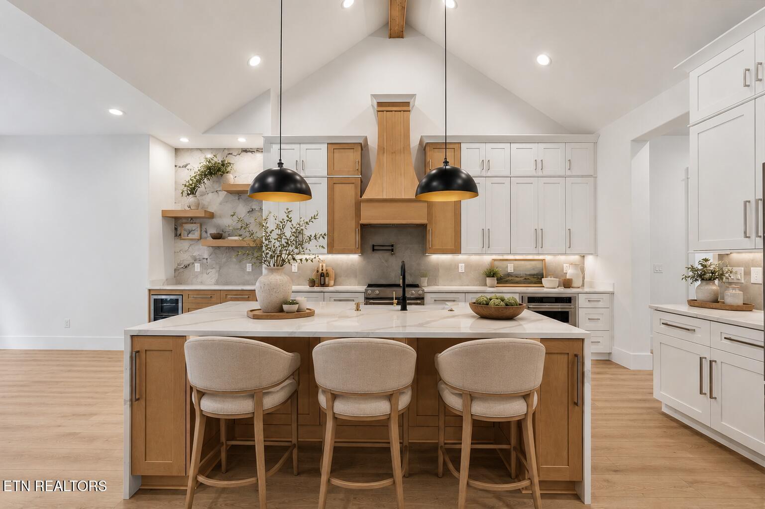 Fort Loudoun and Tellico Lake Real Estate - Image# 17