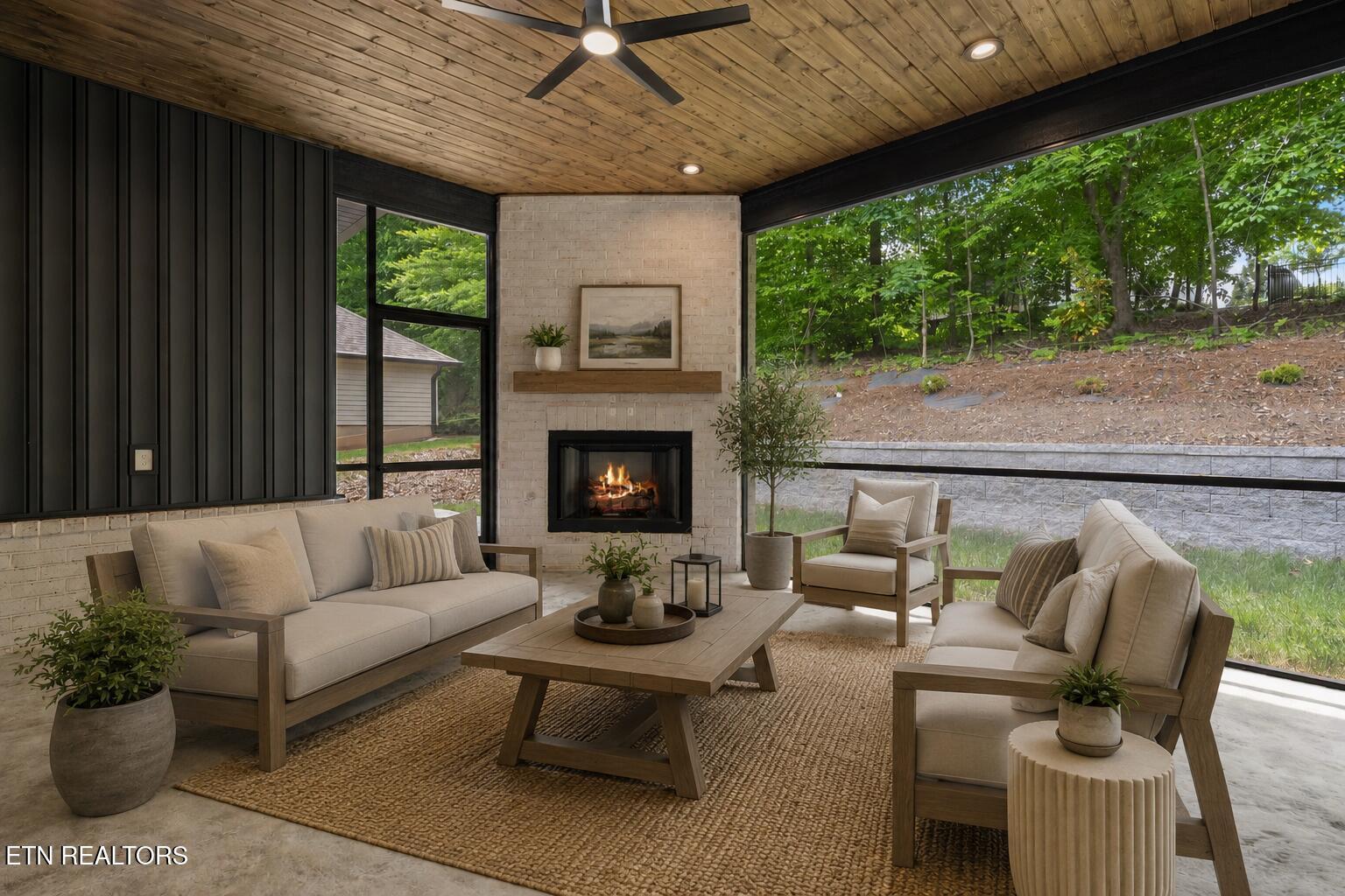 Fort Loudoun and Tellico Lake Real Estate - Image# 52