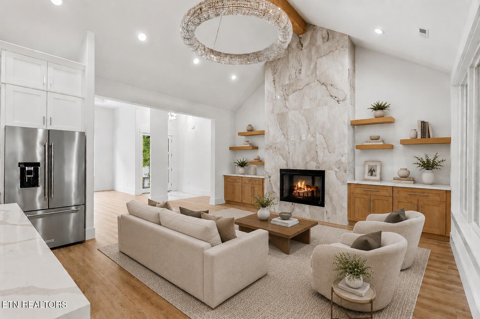 Fort Loudoun and Tellico Lake Real Estate - Image# 14