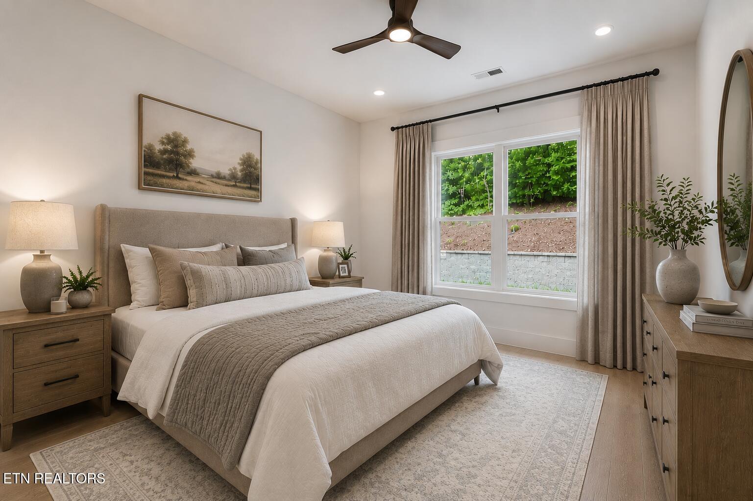 Fort Loudoun and Tellico Lake Real Estate - Image# 45