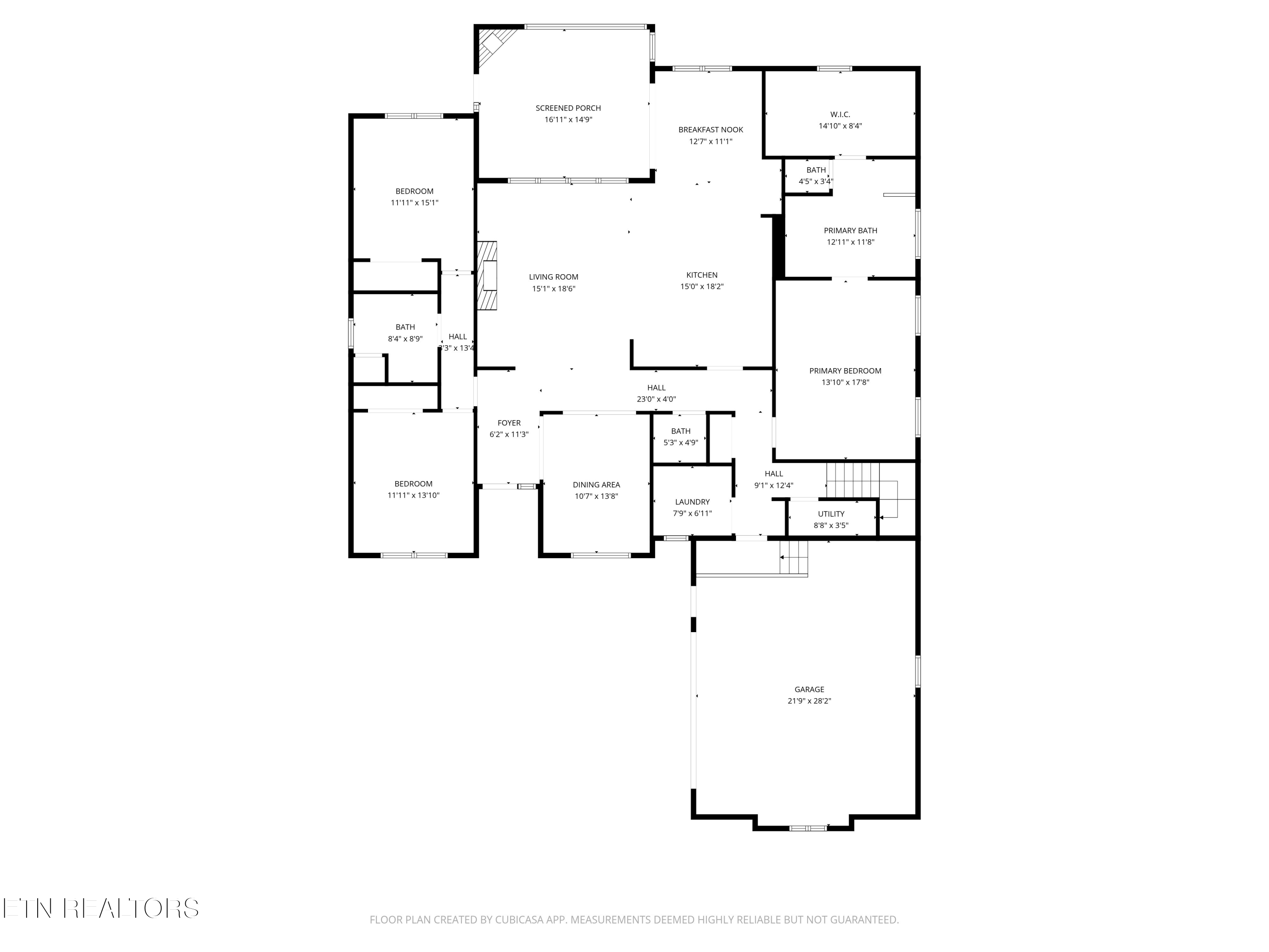 Fort Loudoun and Tellico Lake Real Estate - Image# 4