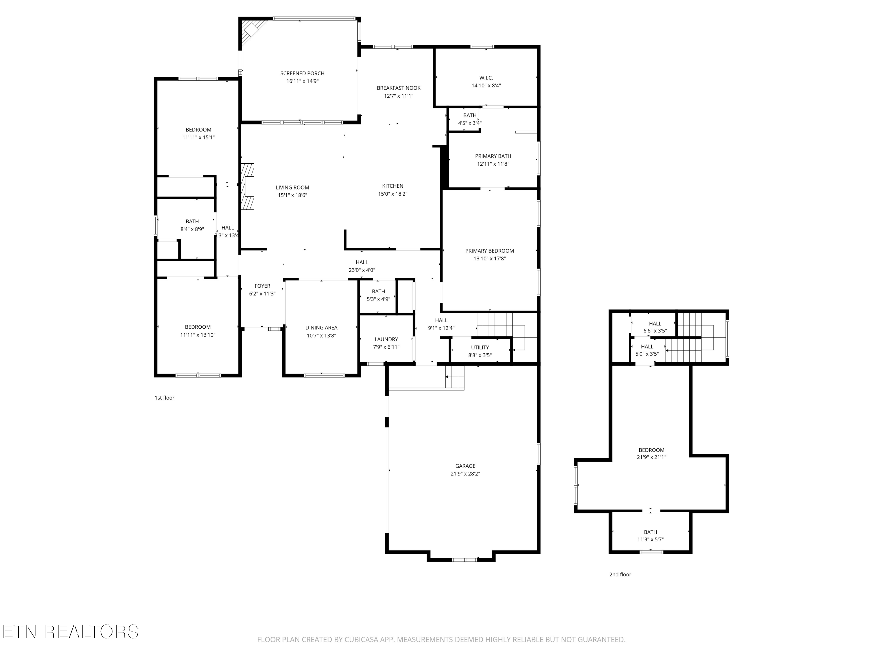 Fort Loudoun and Tellico Lake Real Estate - Image# 2