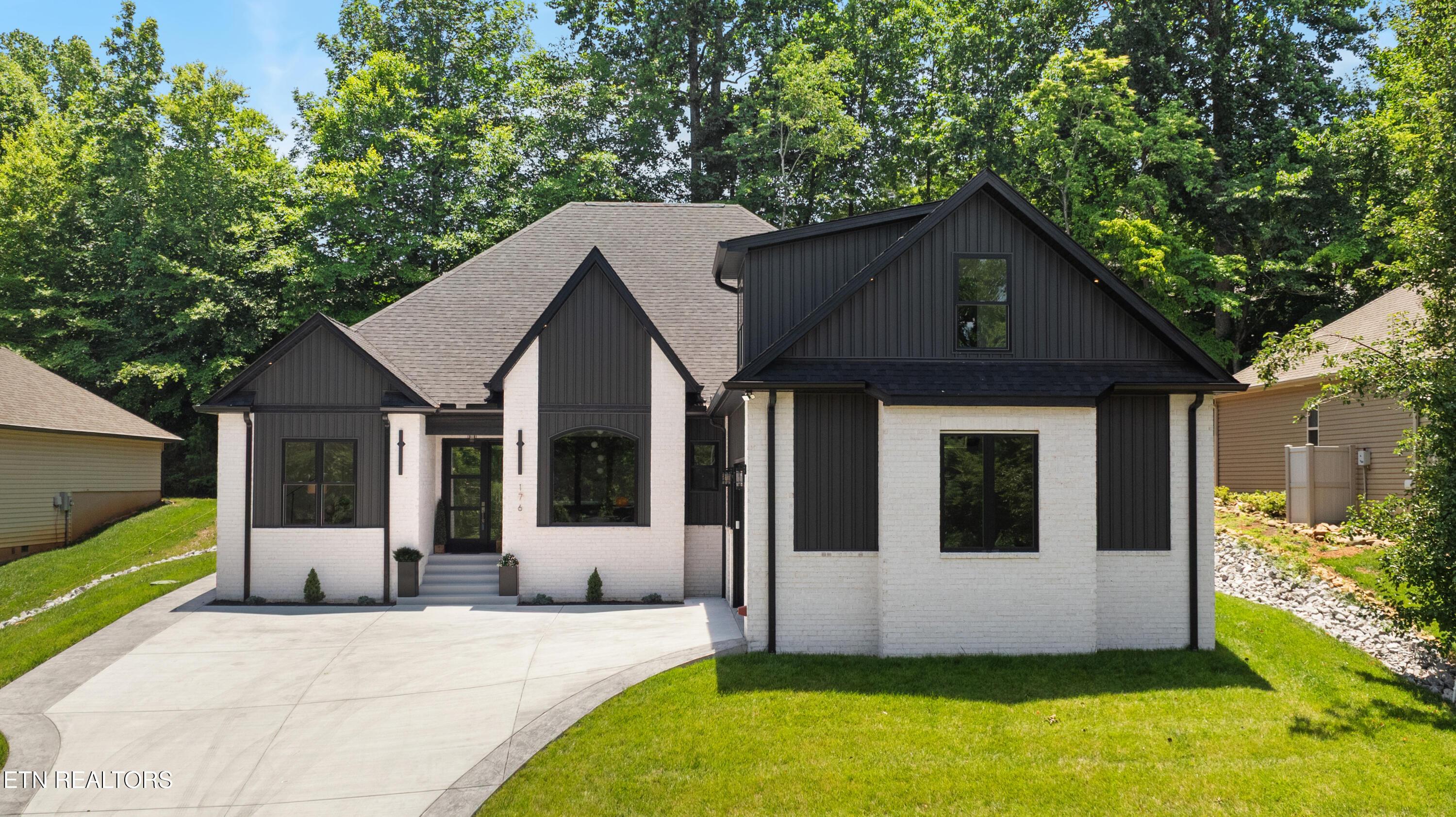 Fort Loudoun and Tellico Lake Real Estate - Image# 82