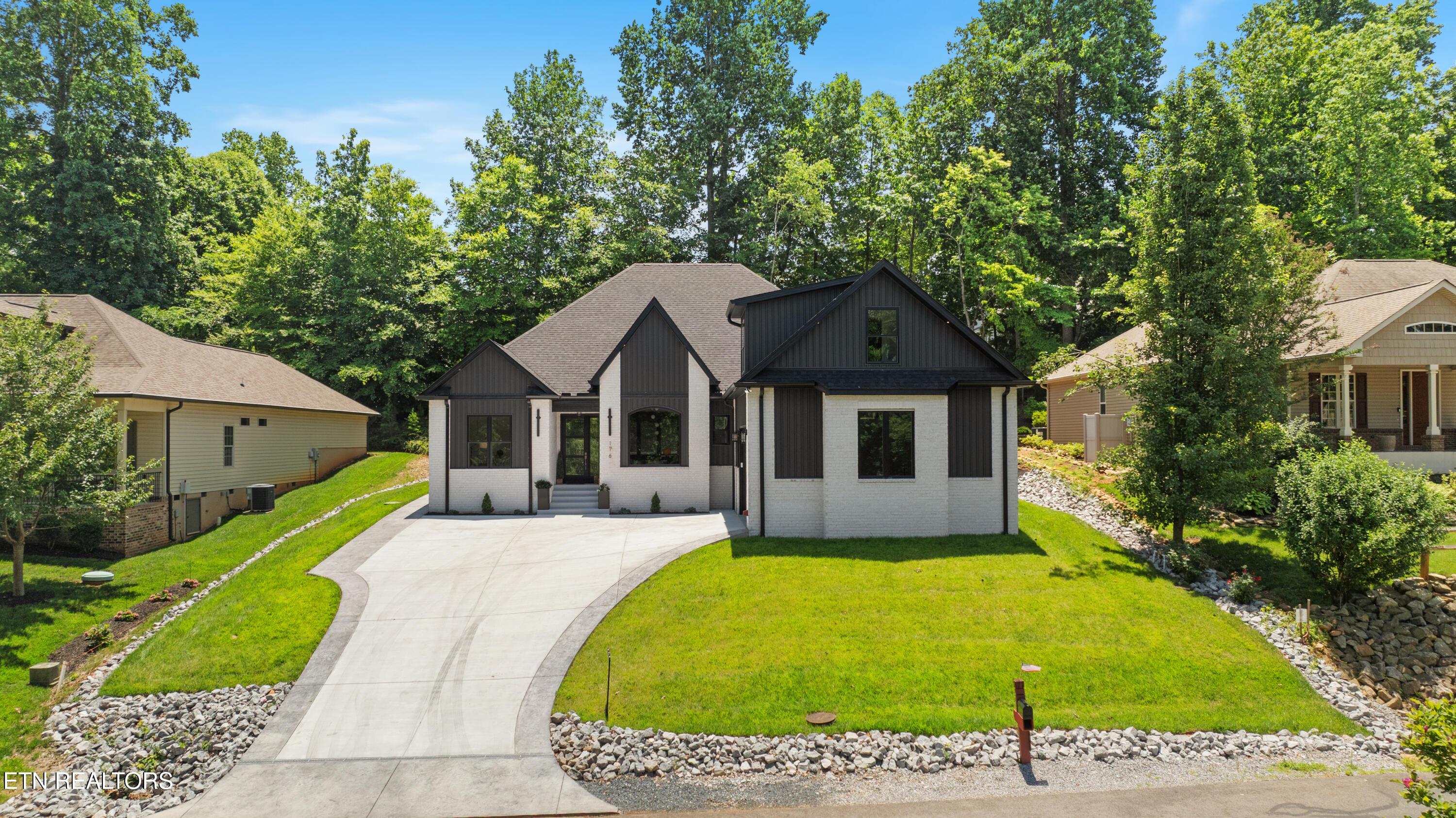 Fort Loudoun and Tellico Lake Real Estate - Image# 84