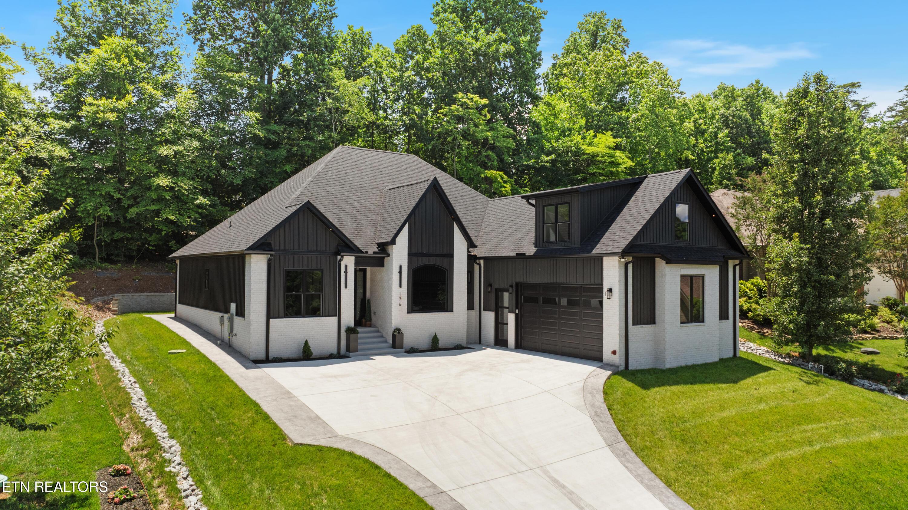 Fort Loudoun and Tellico Lake Real Estate - Image# 86
