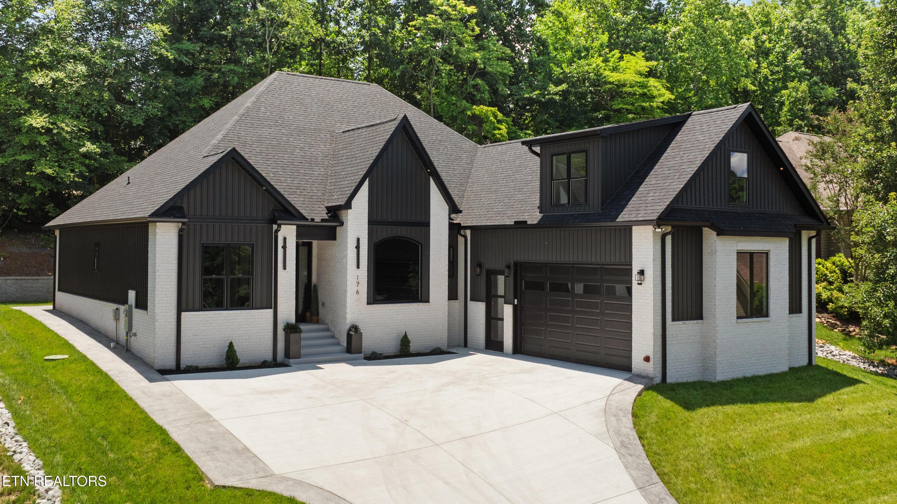 Fort Loudoun and Tellico Lake Real Estate - Image# 3