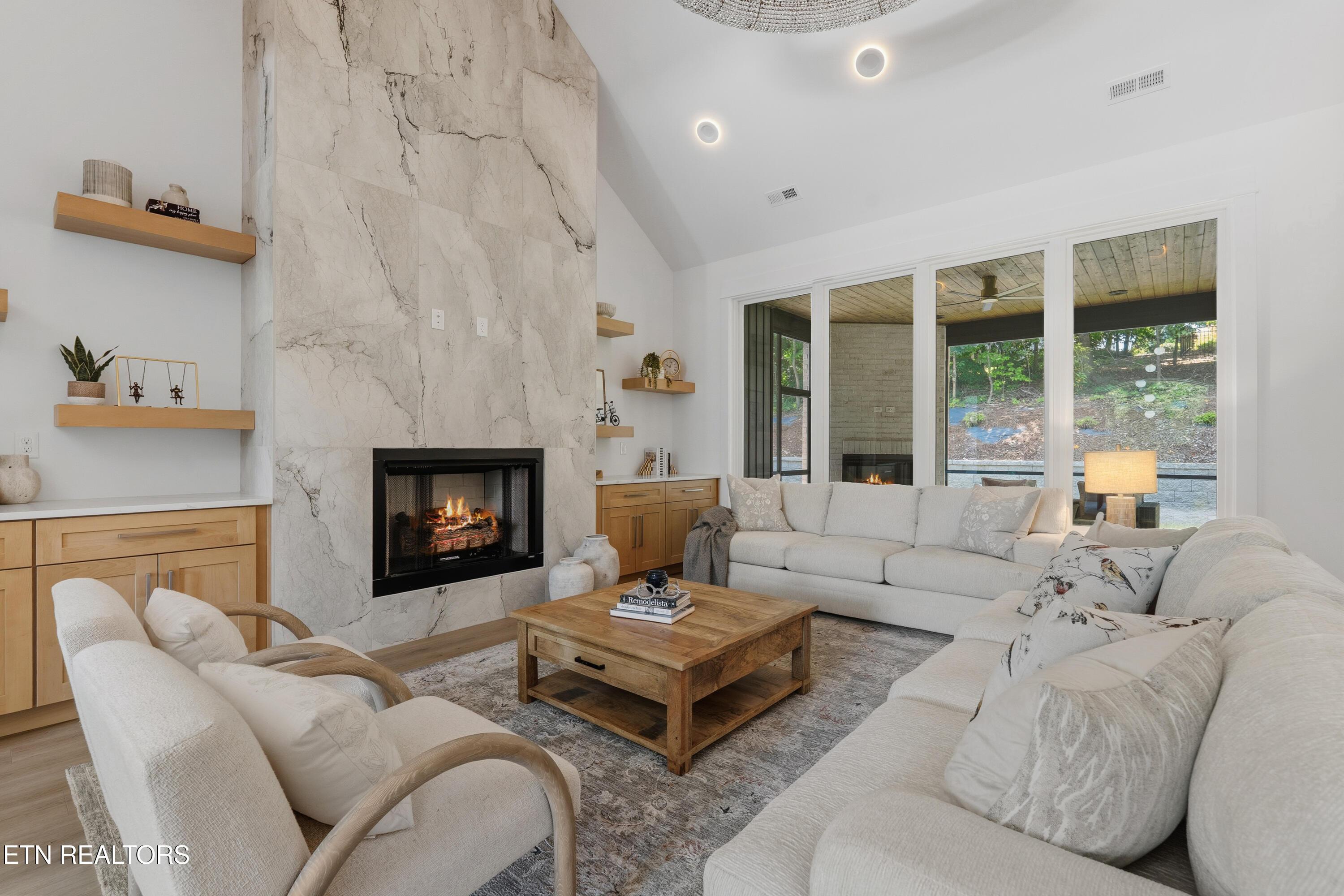 Fort Loudoun and Tellico Lake Real Estate - Image# 17