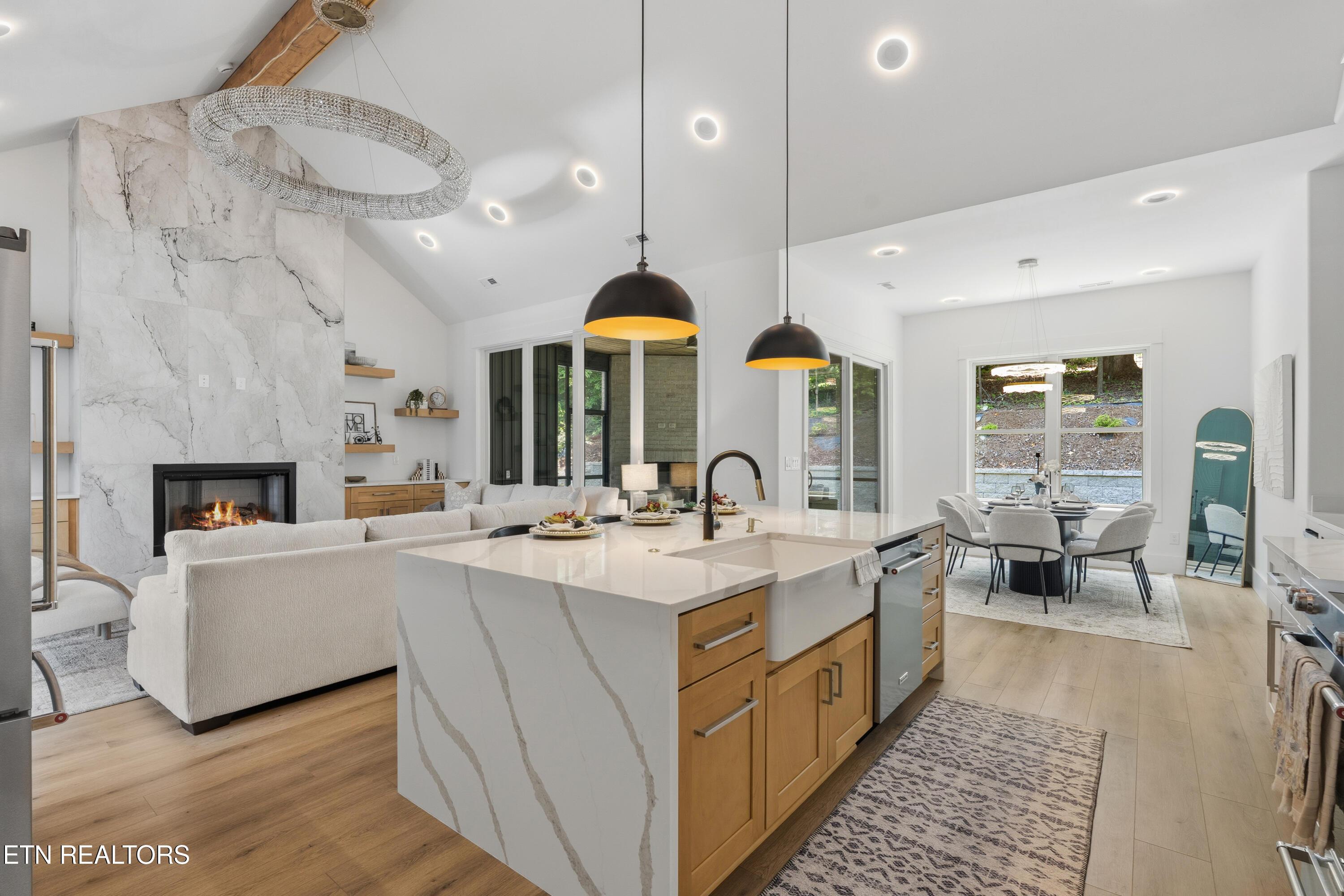 Fort Loudoun and Tellico Lake Real Estate - Image# 25