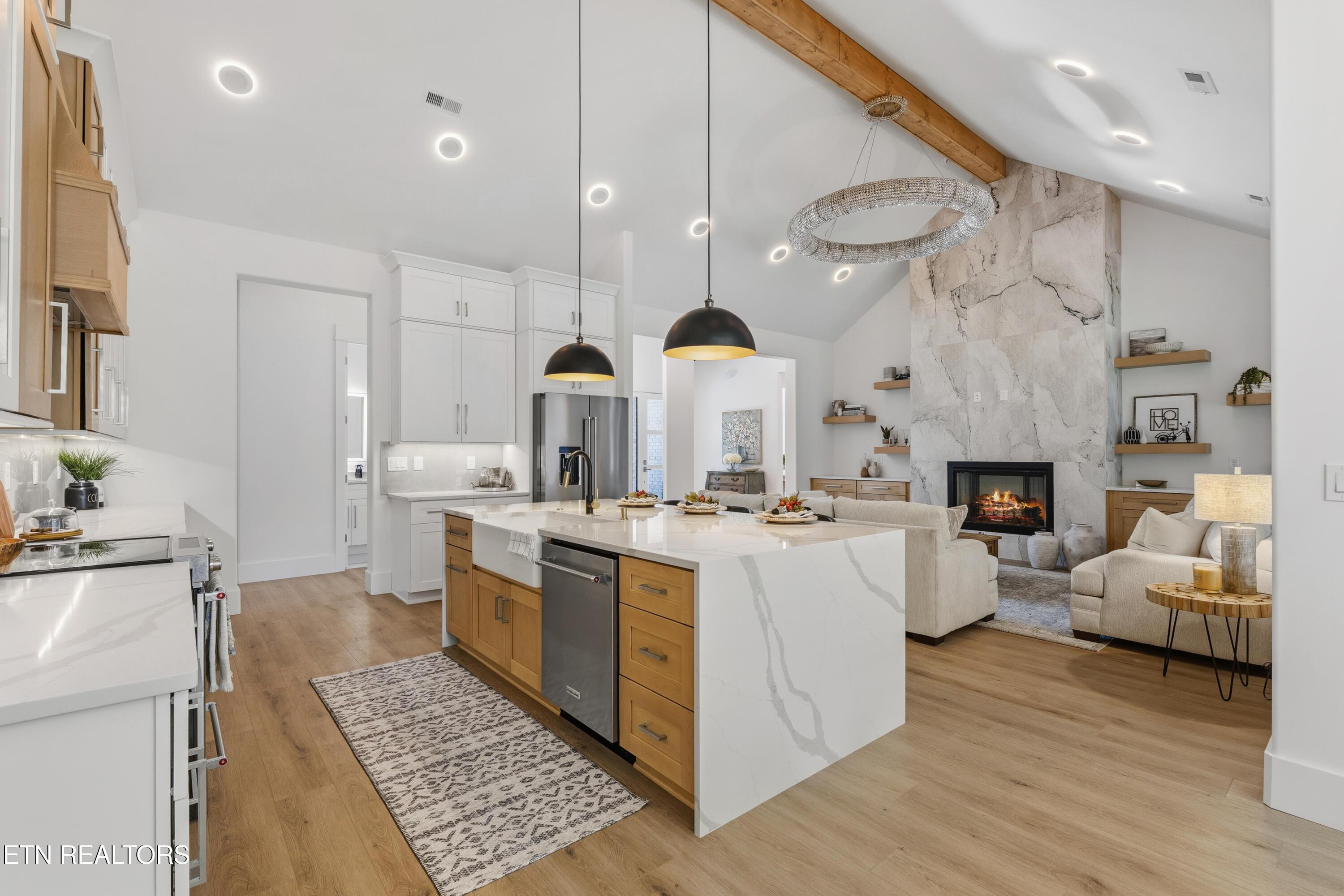 Fort Loudoun and Tellico Lake Real Estate - Image# 27
