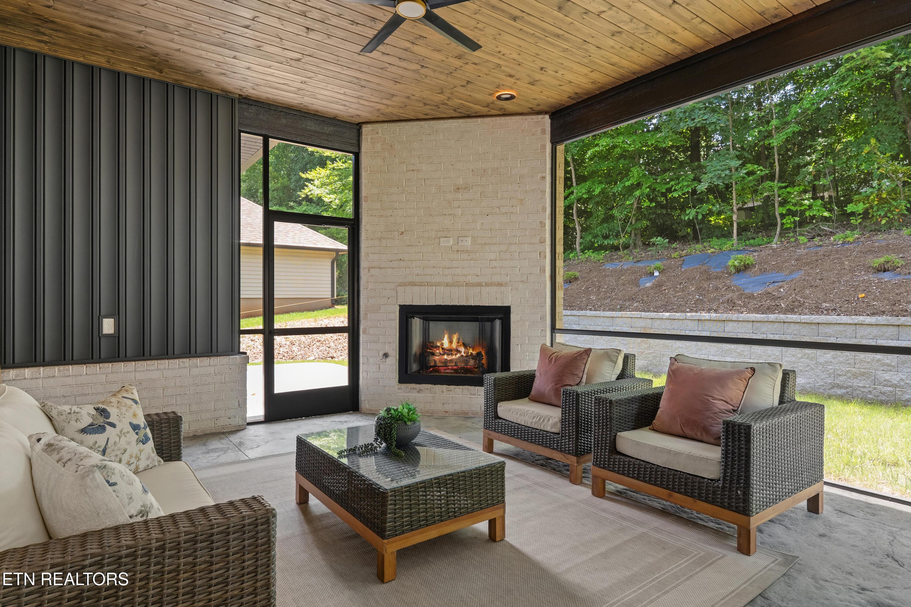 Fort Loudoun and Tellico Lake Real Estate - Image# 76