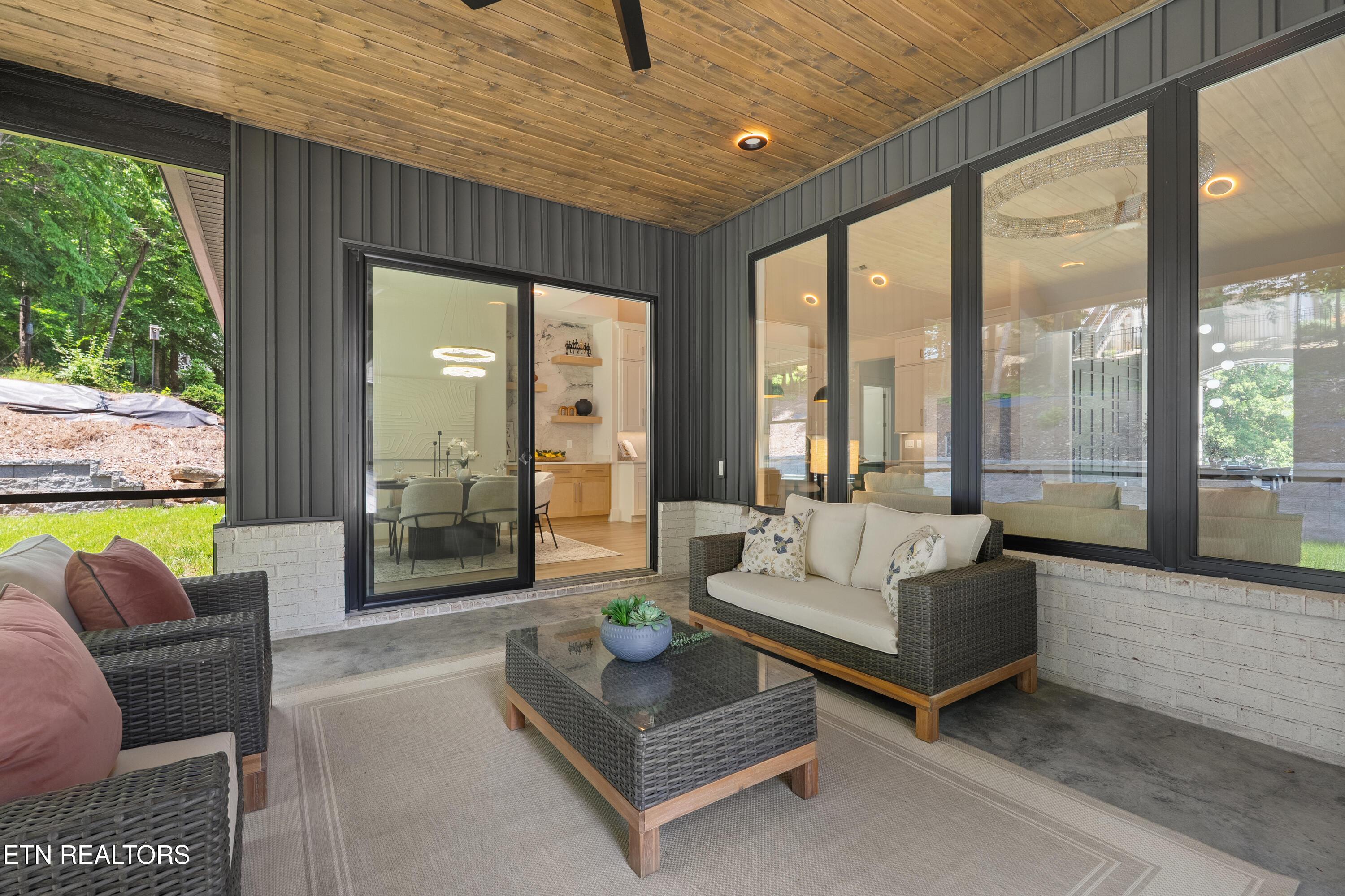 Fort Loudoun and Tellico Lake Real Estate - Image# 78