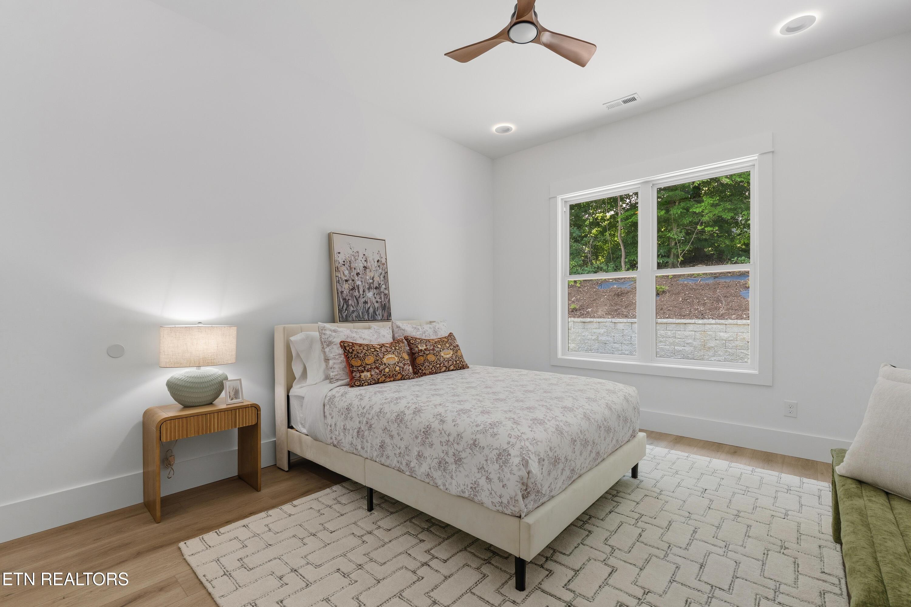 Fort Loudoun and Tellico Lake Real Estate - Image# 51