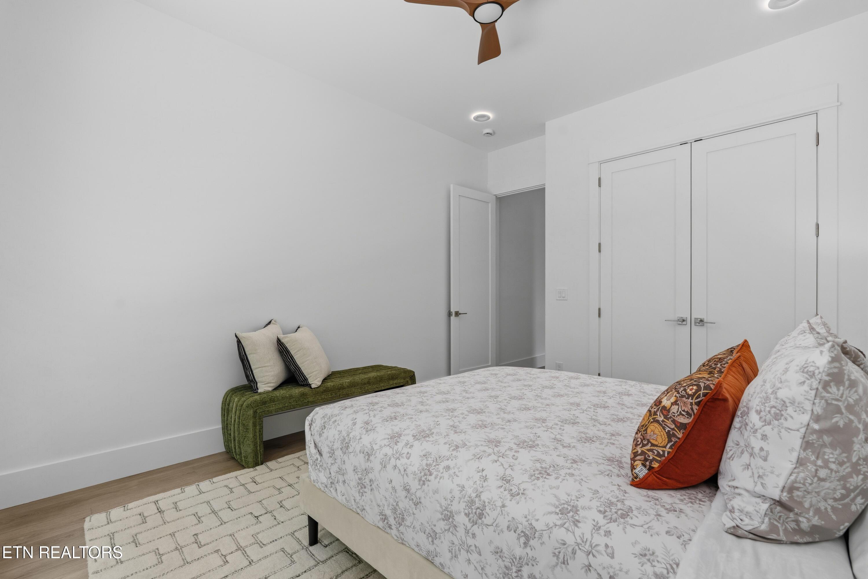 Fort Loudoun and Tellico Lake Real Estate - Image# 53