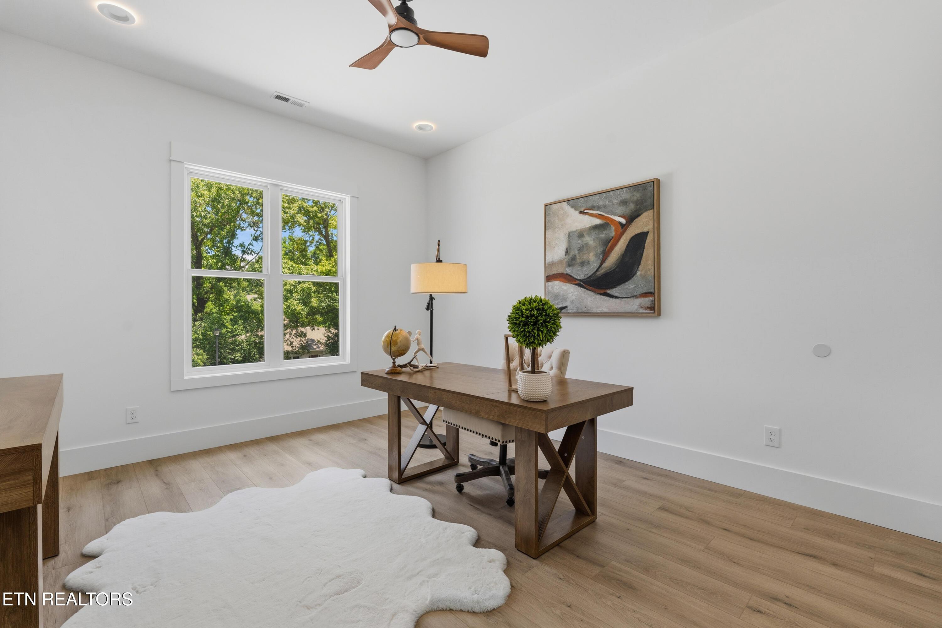 Fort Loudoun and Tellico Lake Real Estate - Image# 57