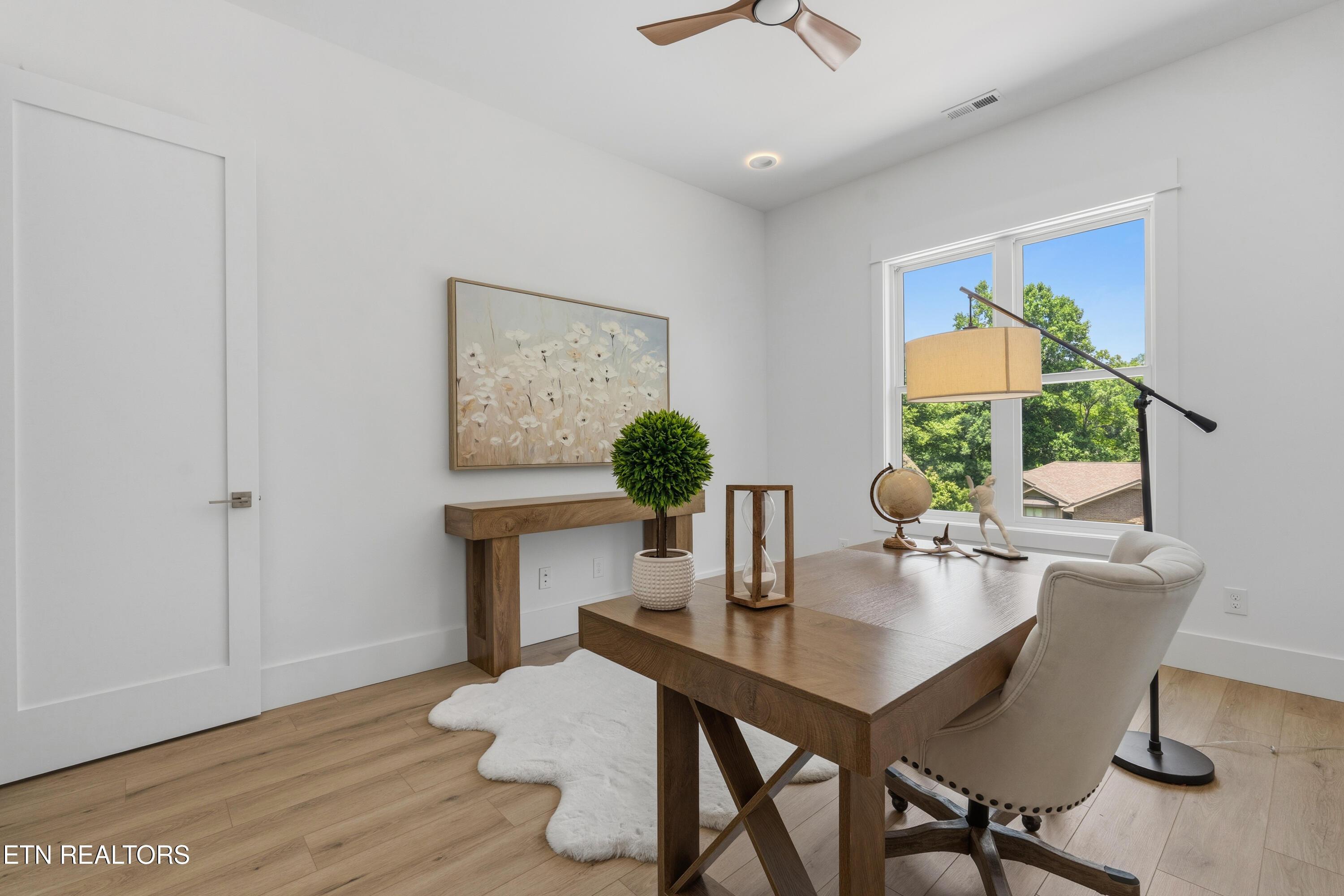 Fort Loudoun and Tellico Lake Real Estate - Image# 59