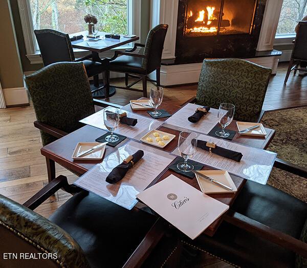 Fort Loudoun and Tellico Lake Real Estate - Image# 19