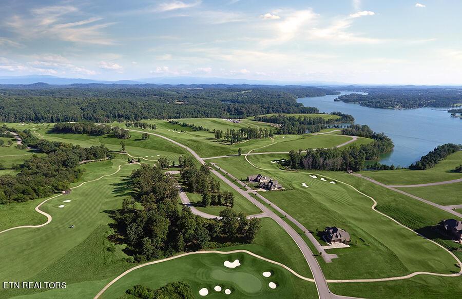 Fort Loudoun and Tellico Lake Real Estate - Image# 21