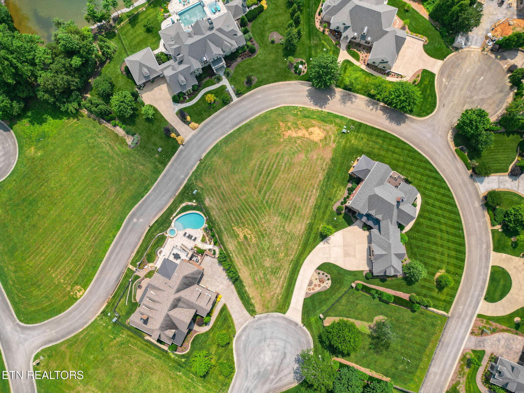 Fort Loudoun and Tellico Lake Real Estate - Image# 4