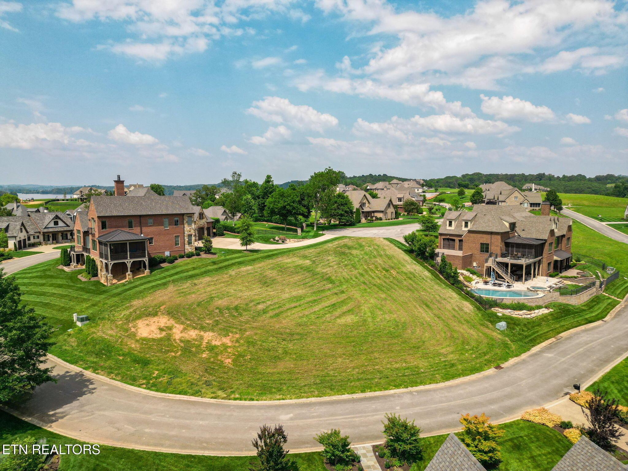 Fort Loudoun and Tellico Lake Real Estate - Image# 16