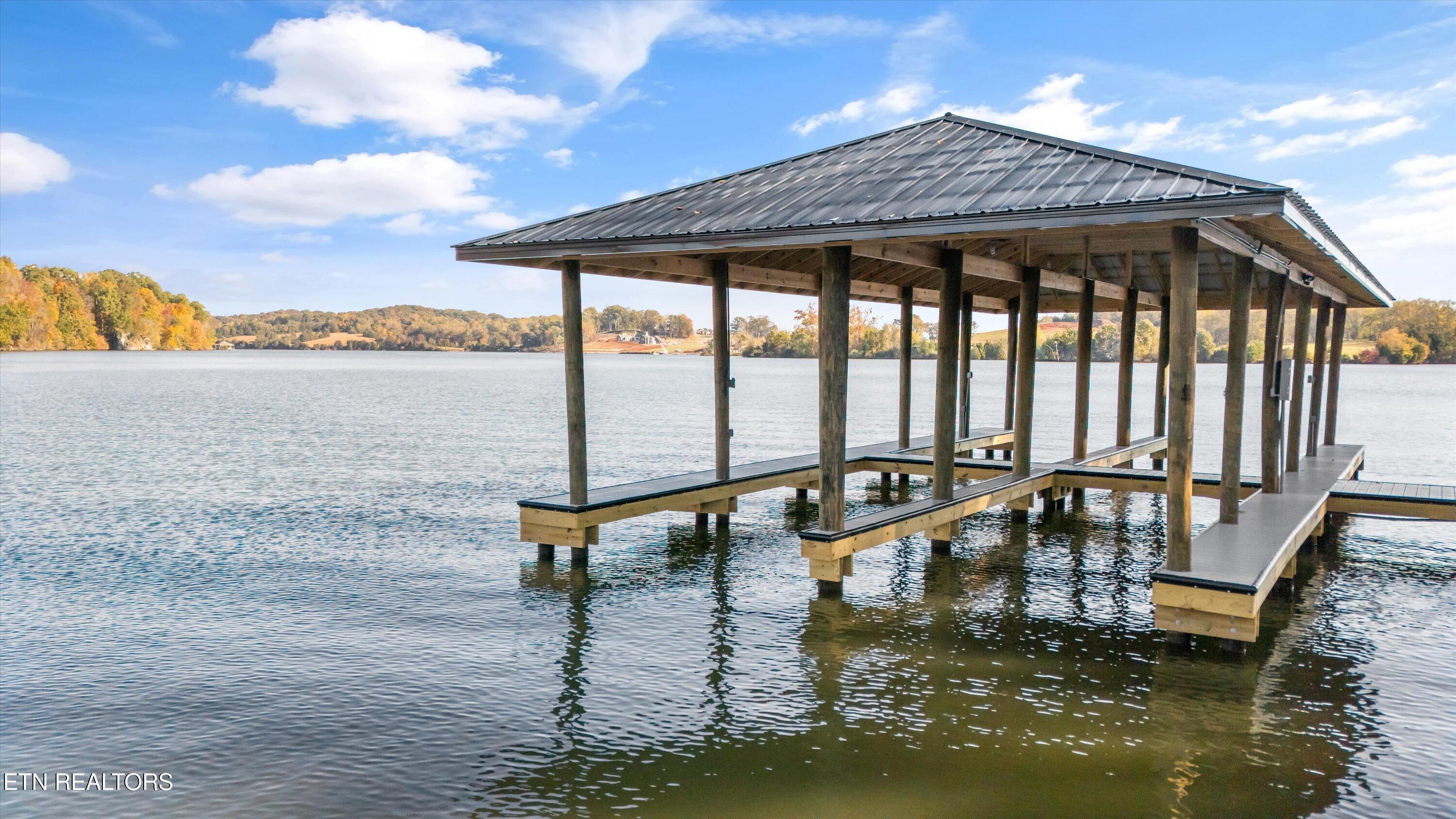 Fort Loudoun and Tellico Lake Real Estate - Image# 5