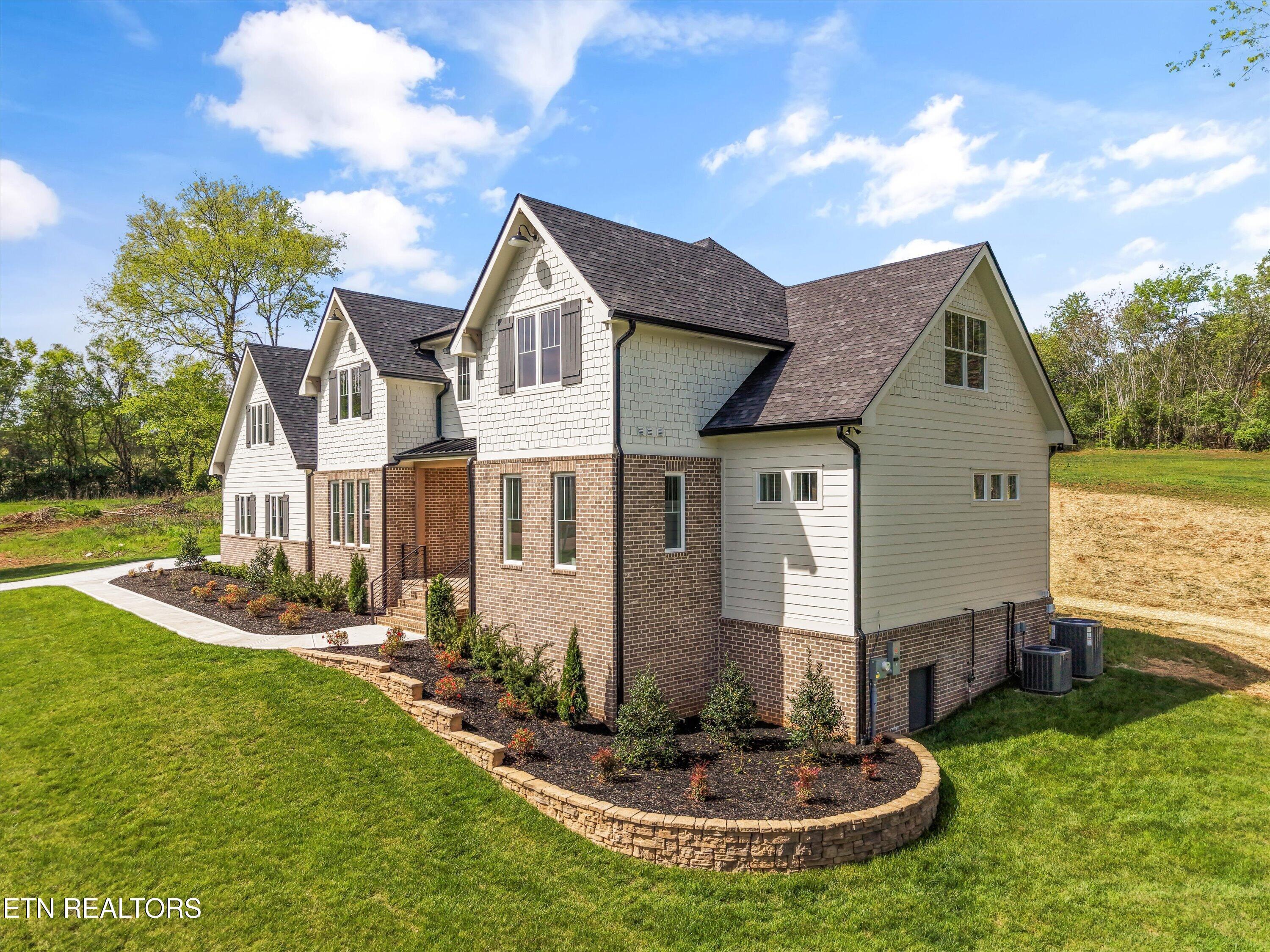 Fort Loudoun and Tellico Lake Real Estate - Image# 3