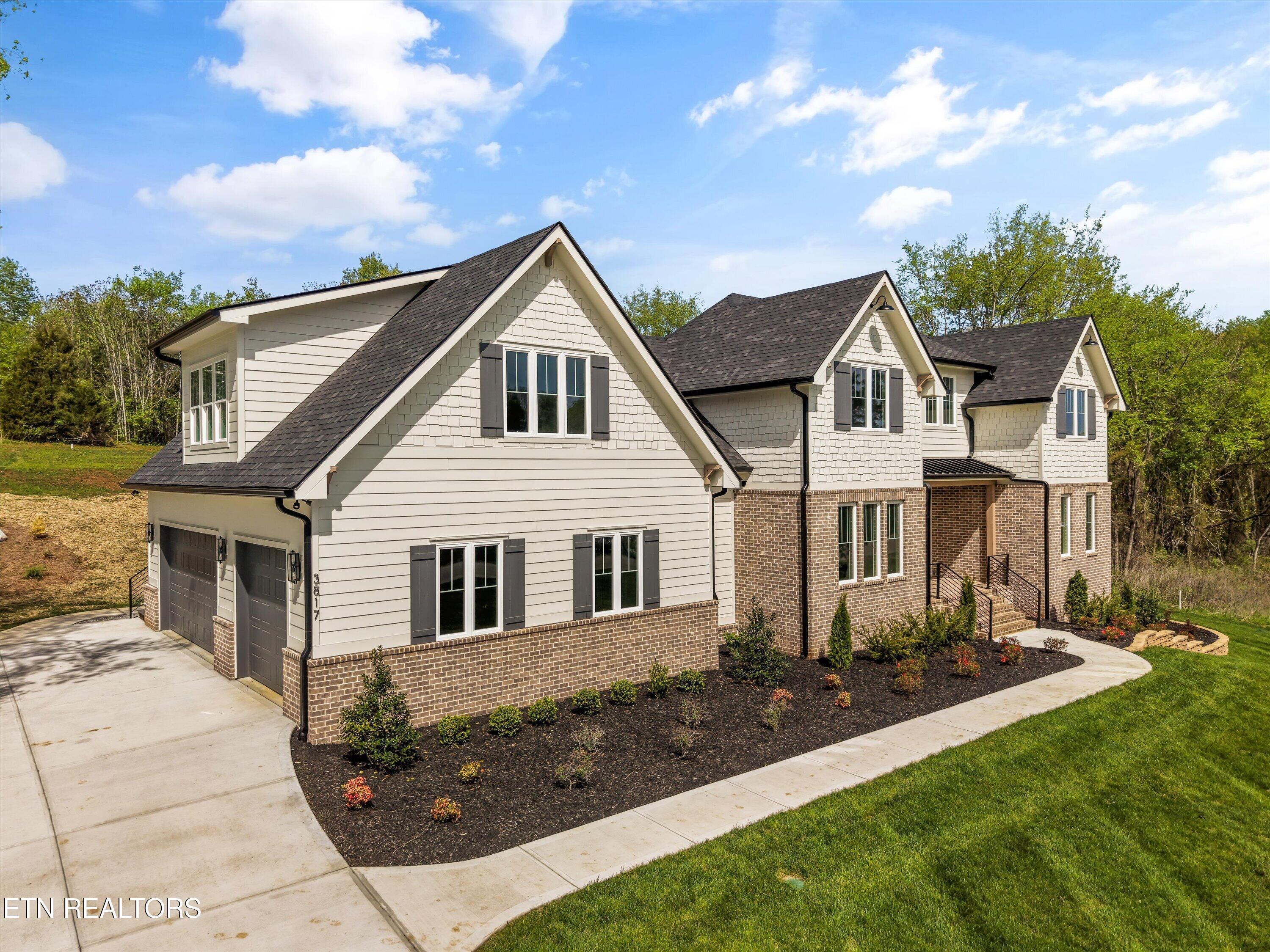 Fort Loudoun and Tellico Lake Real Estate - Image# 4