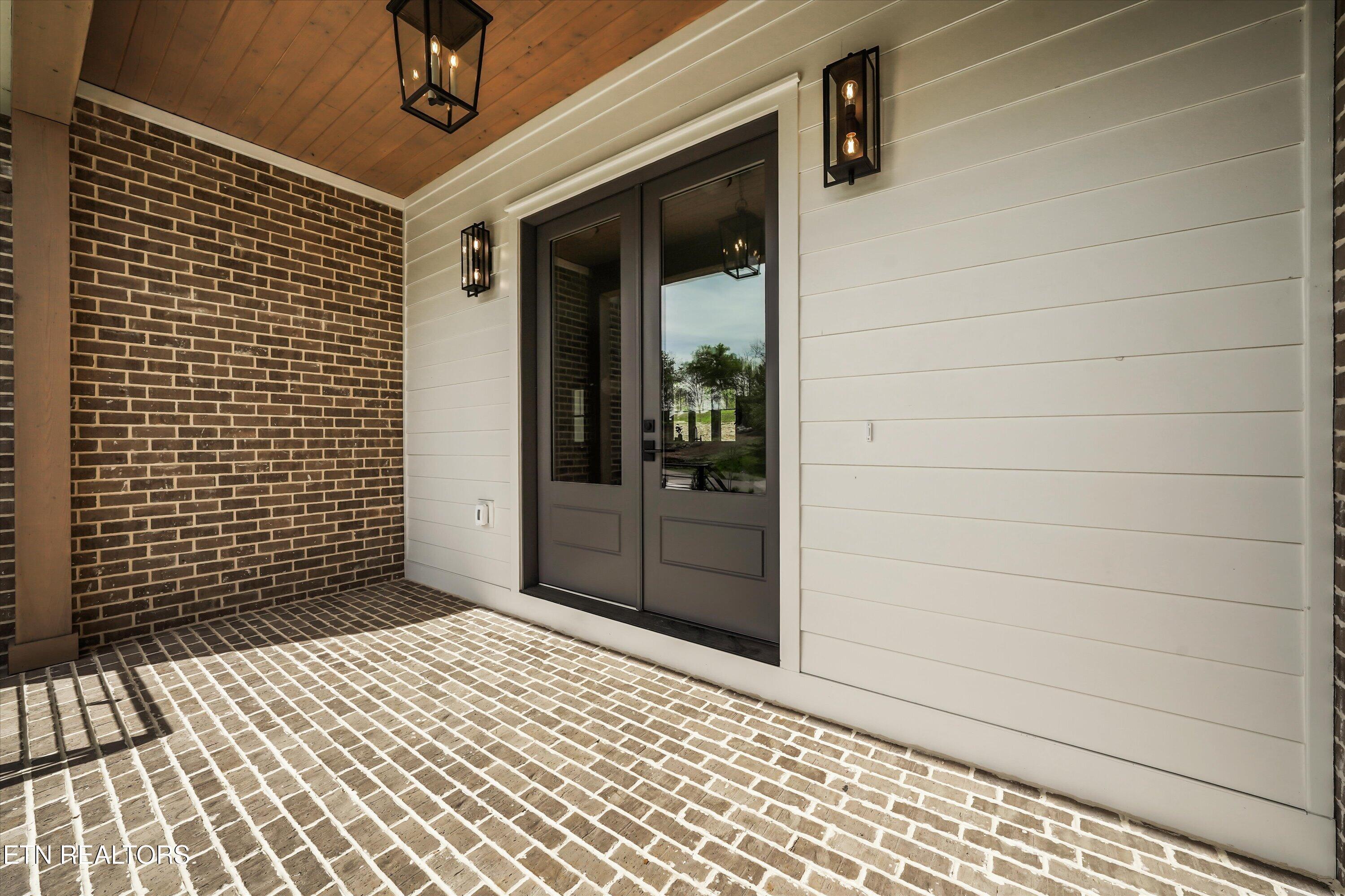 Fort Loudoun and Tellico Lake Real Estate - Image# 6