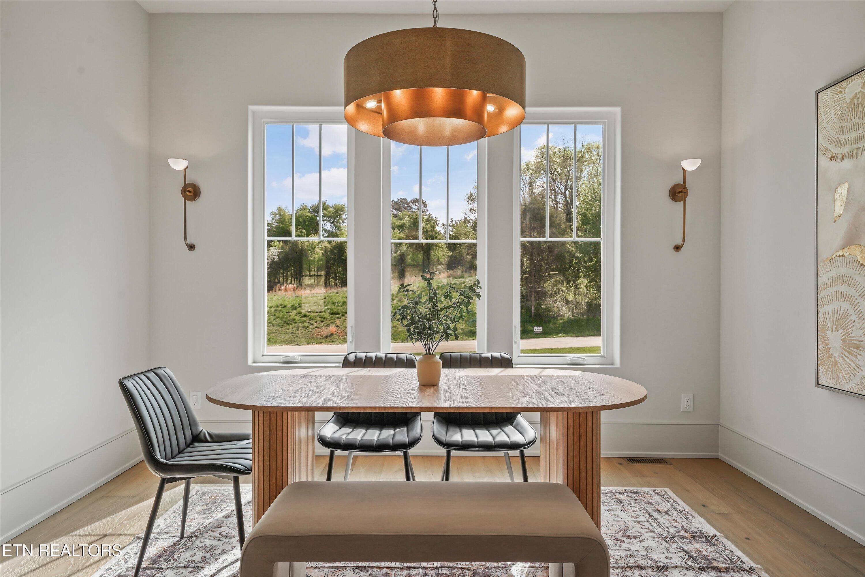 Fort Loudoun and Tellico Lake Real Estate - Image# 13