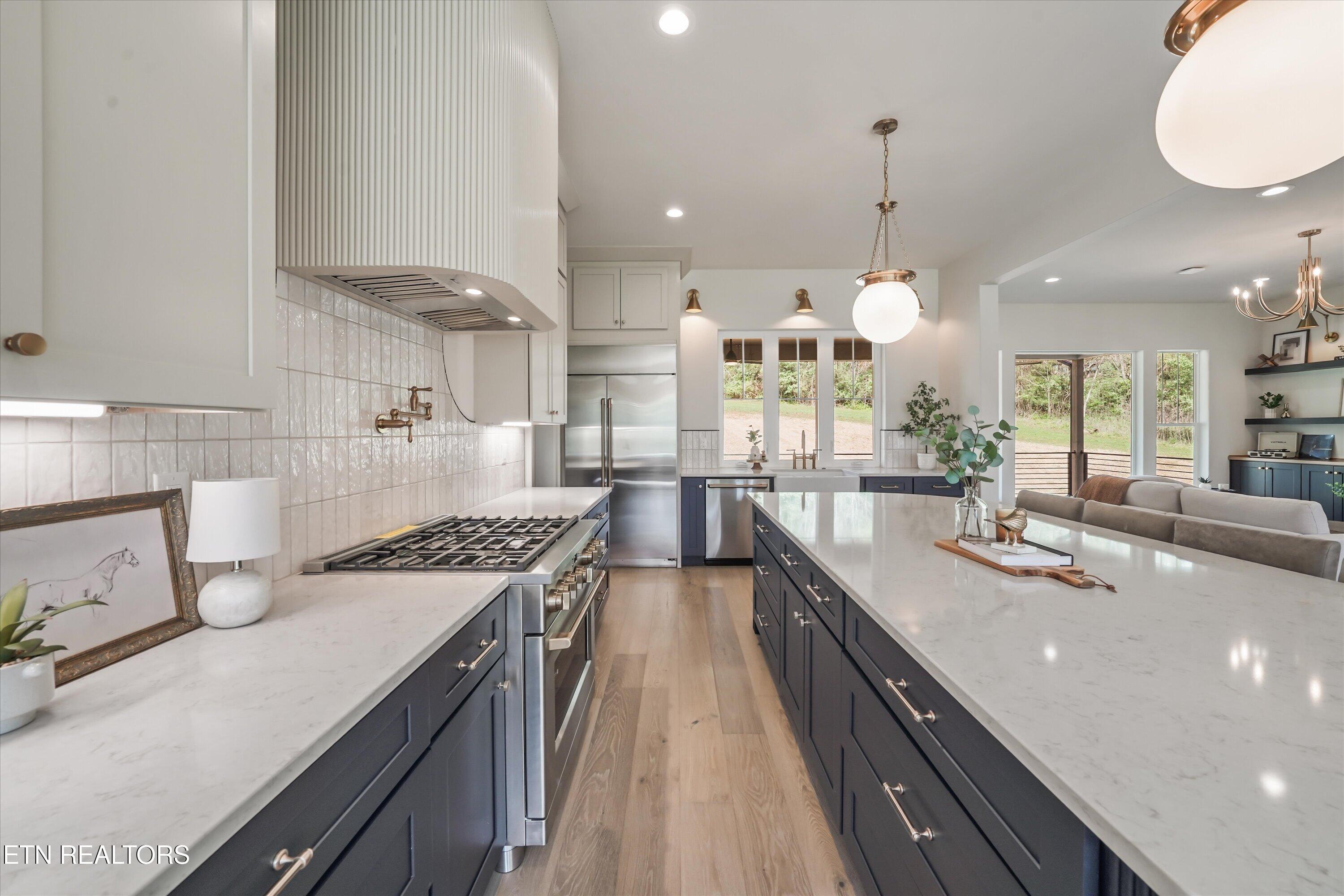 Fort Loudoun and Tellico Lake Real Estate - Image# 15