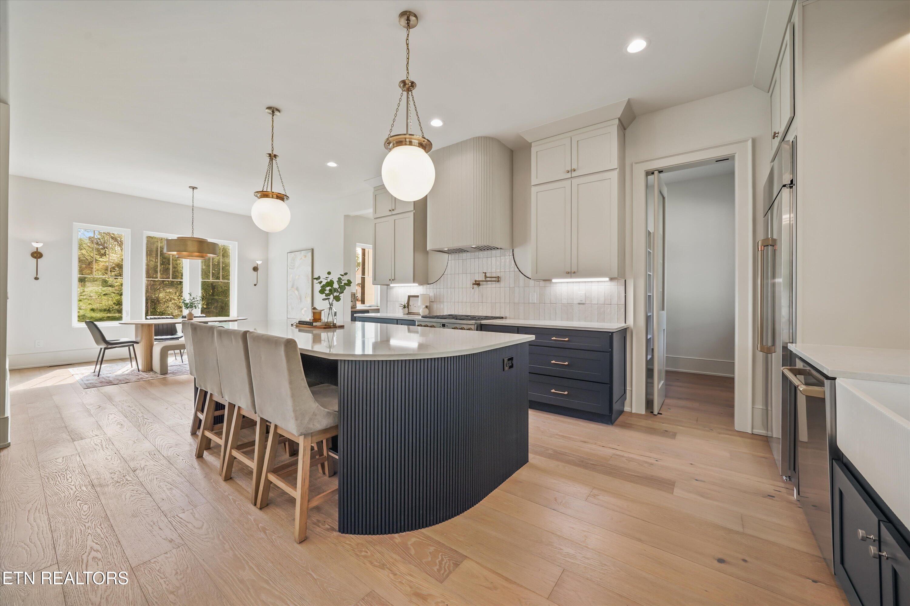 Fort Loudoun and Tellico Lake Real Estate - Image# 19