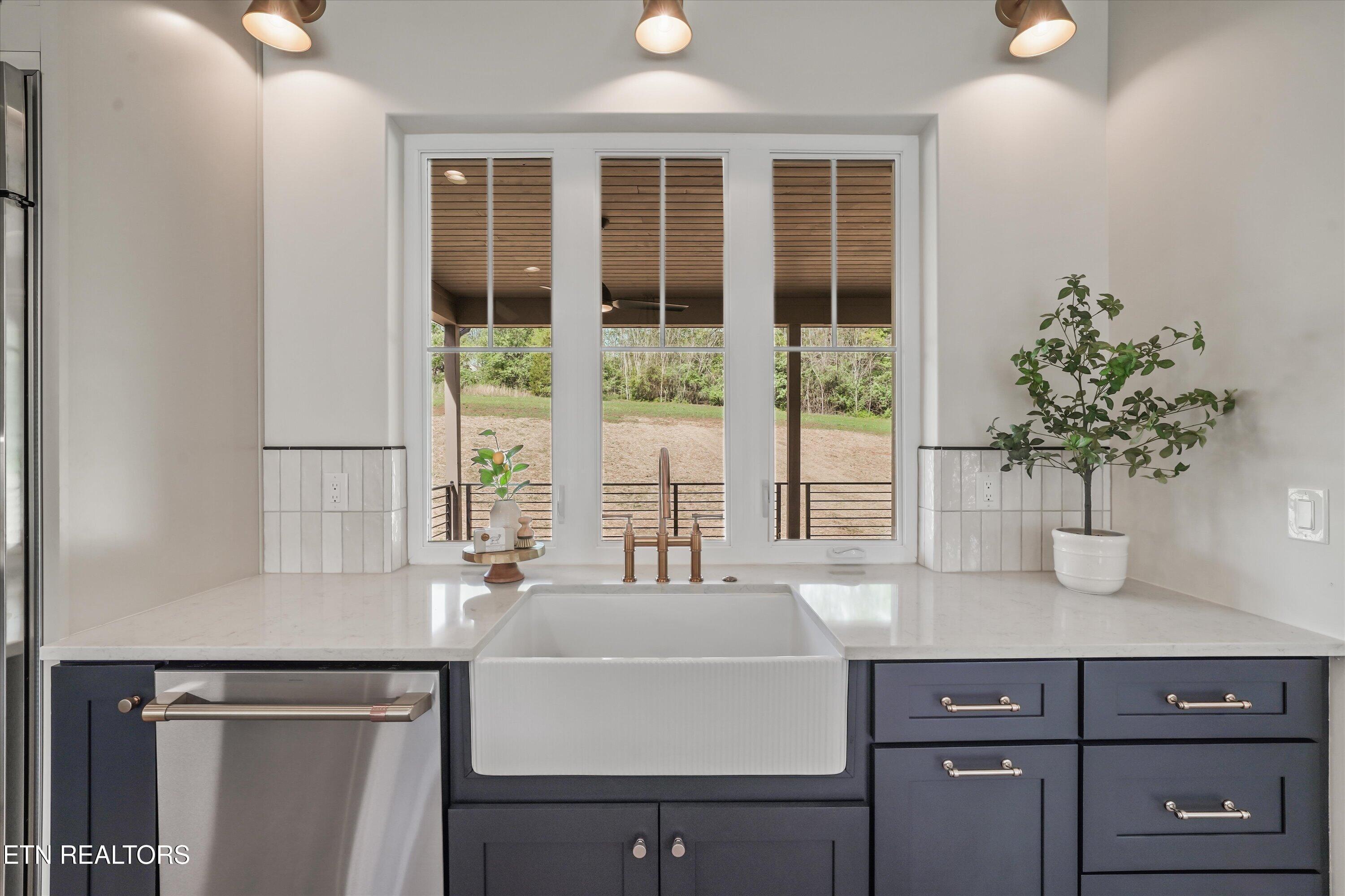 Fort Loudoun and Tellico Lake Real Estate - Image# 22
