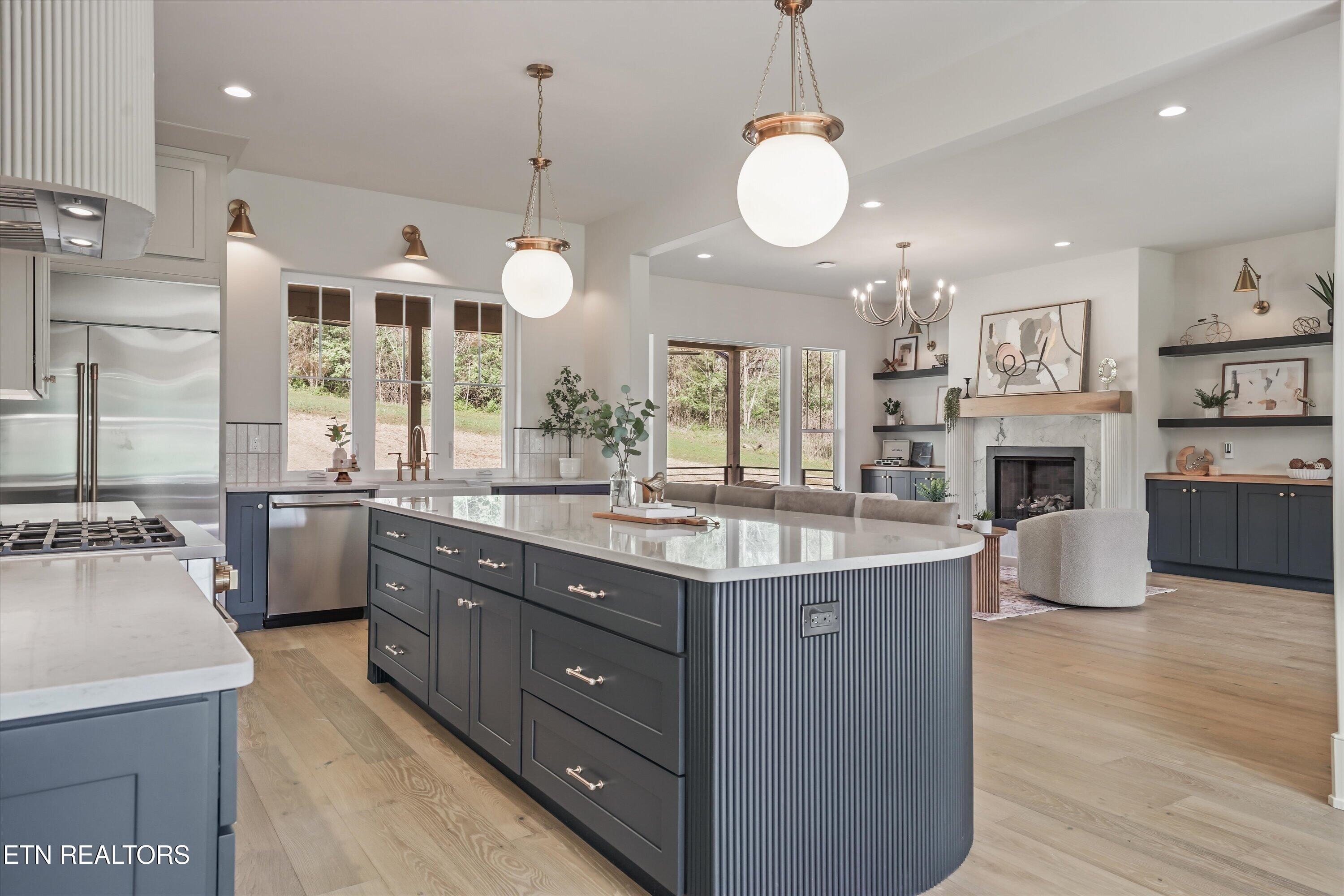 Fort Loudoun and Tellico Lake Real Estate - Image# 23