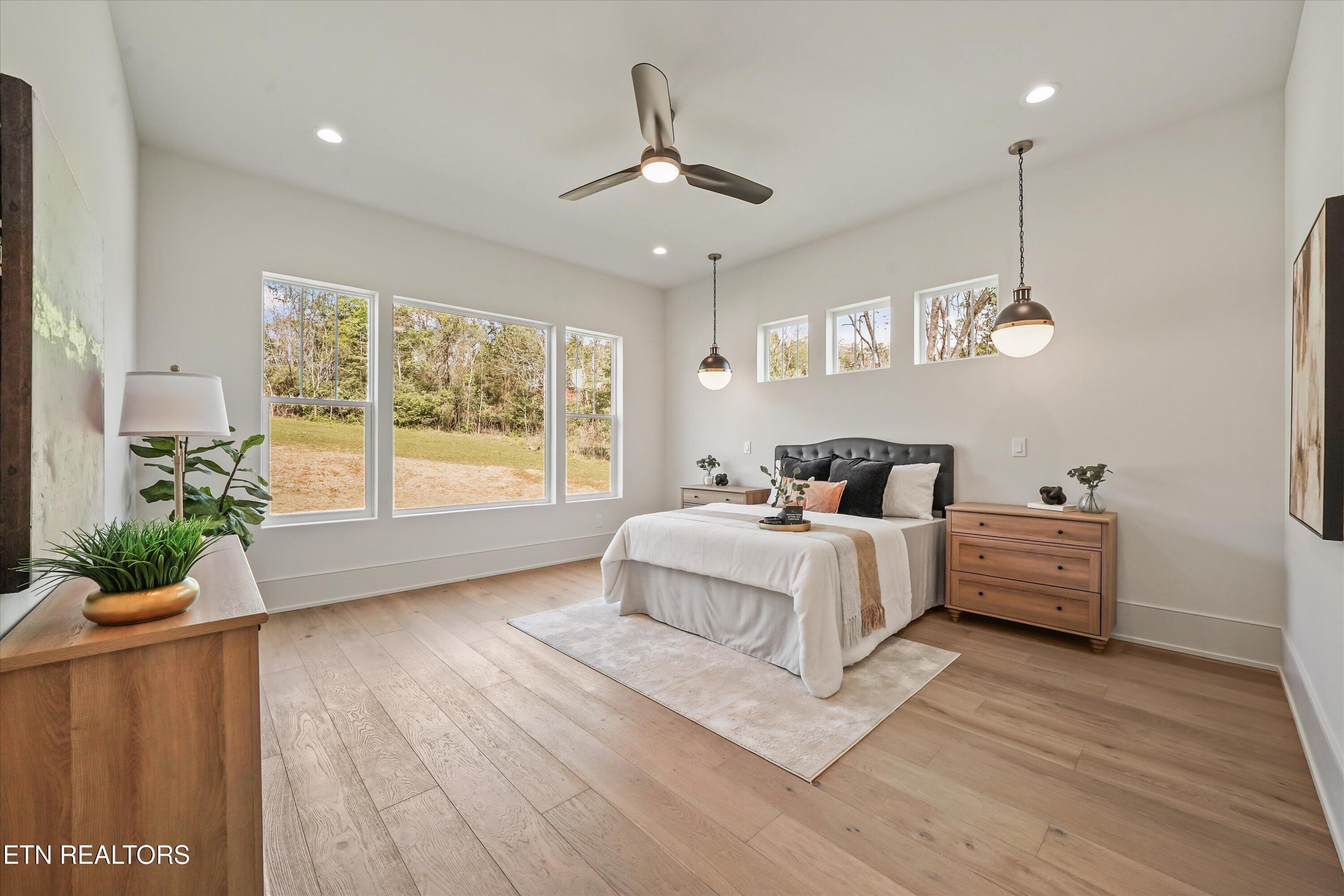 Fort Loudoun and Tellico Lake Real Estate - Image# 25