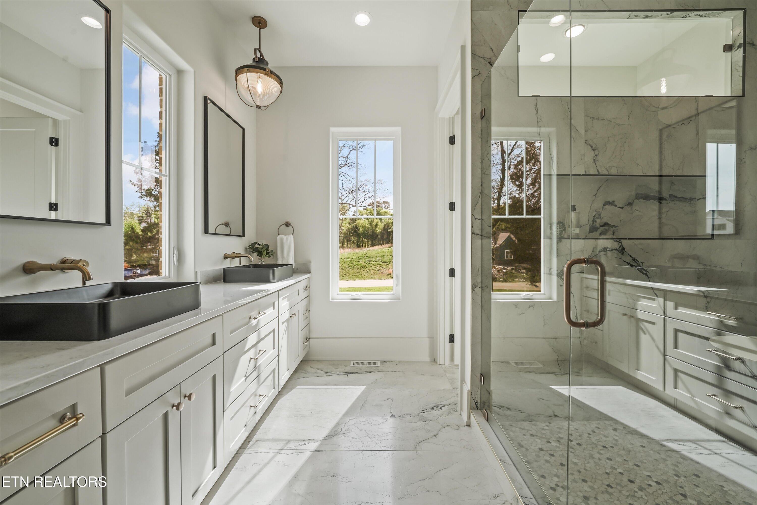 Fort Loudoun and Tellico Lake Real Estate - Image# 28