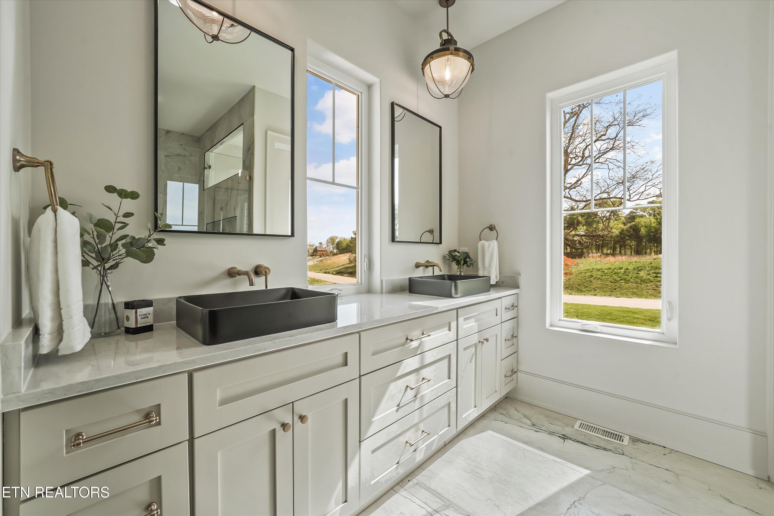 Fort Loudoun and Tellico Lake Real Estate - Image# 29