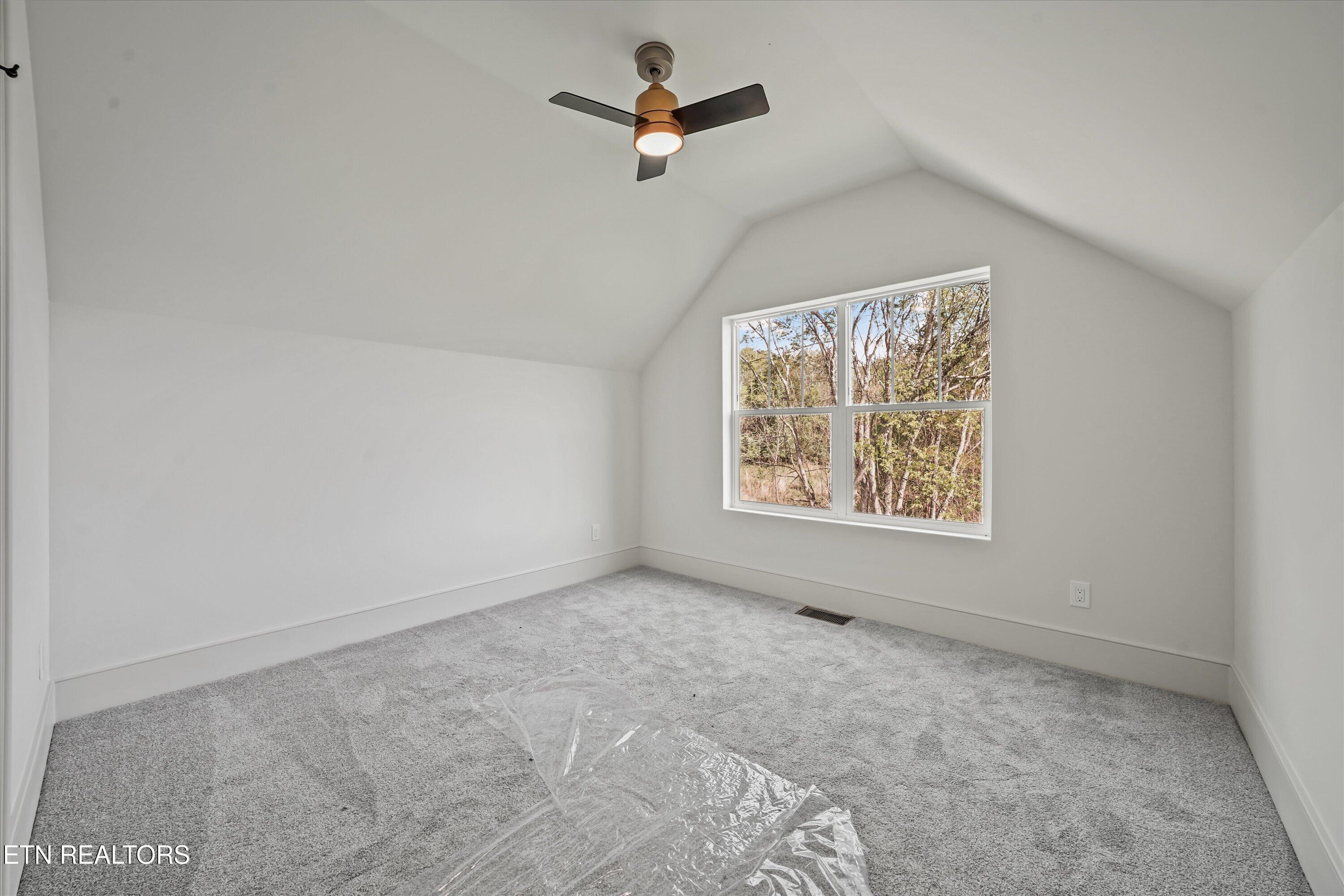 Fort Loudoun and Tellico Lake Real Estate - Image# 33