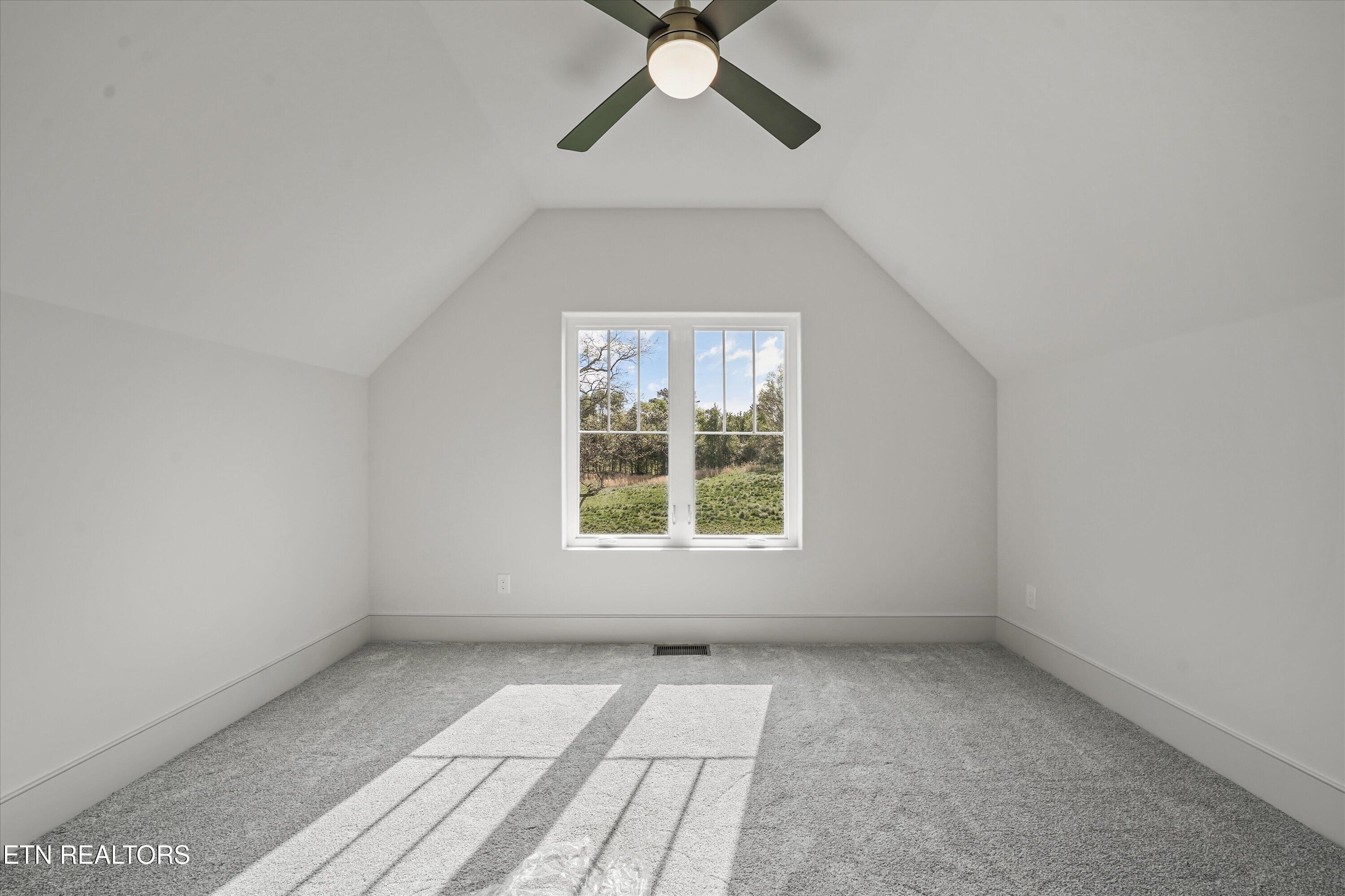 Fort Loudoun and Tellico Lake Real Estate - Image# 35
