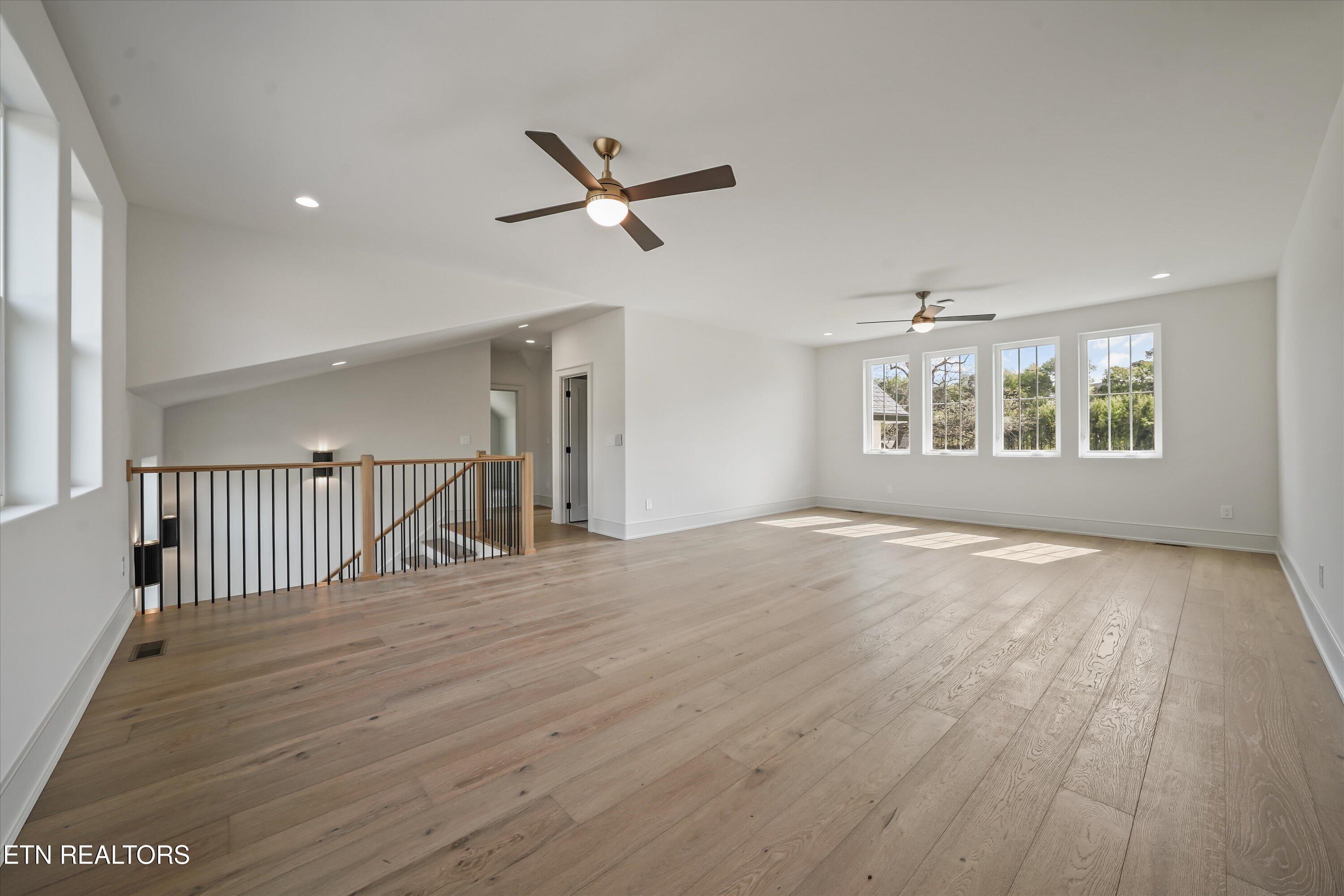 Fort Loudoun and Tellico Lake Real Estate - Image# 39