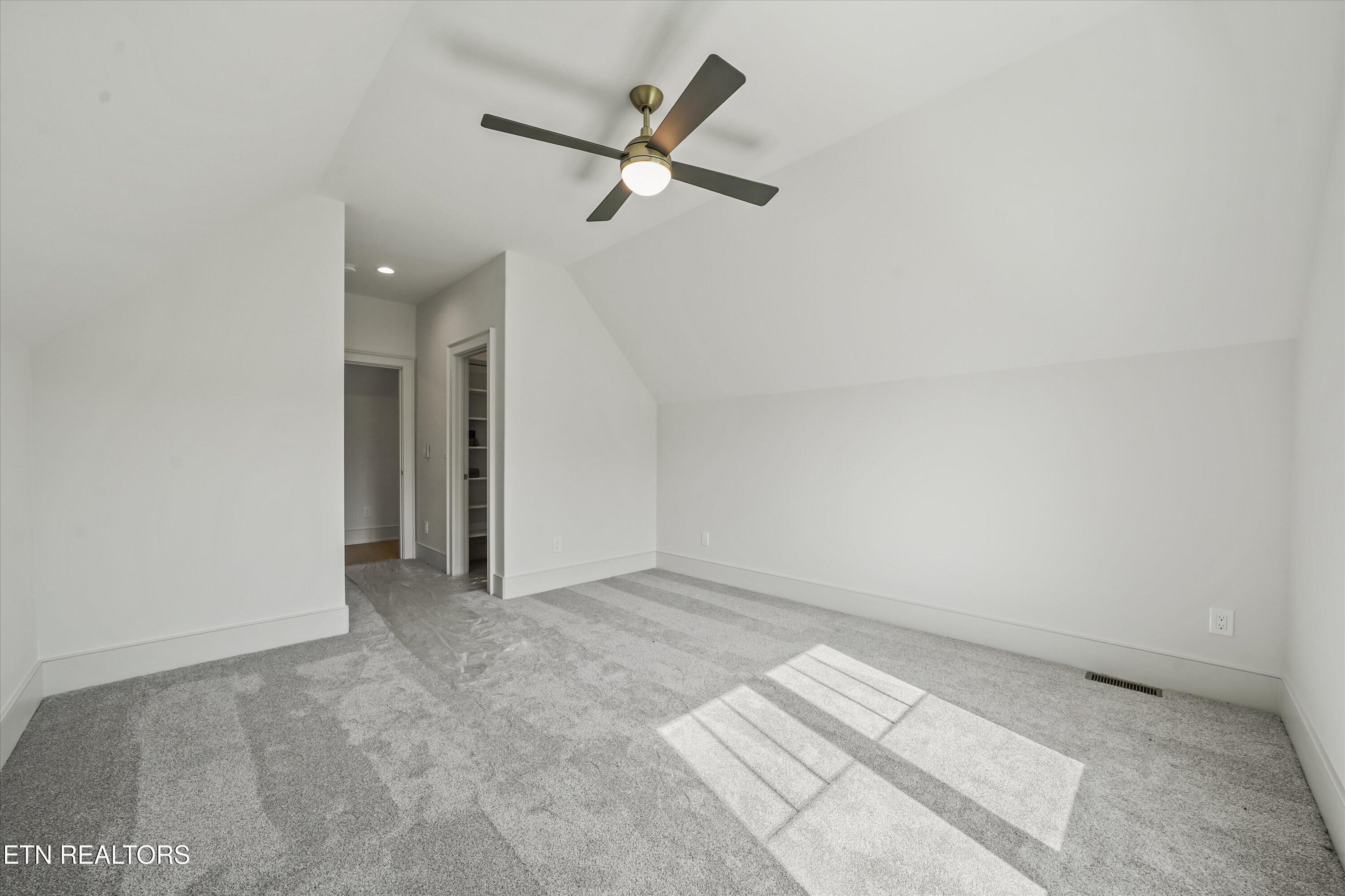 Fort Loudoun and Tellico Lake Real Estate - Image# 41