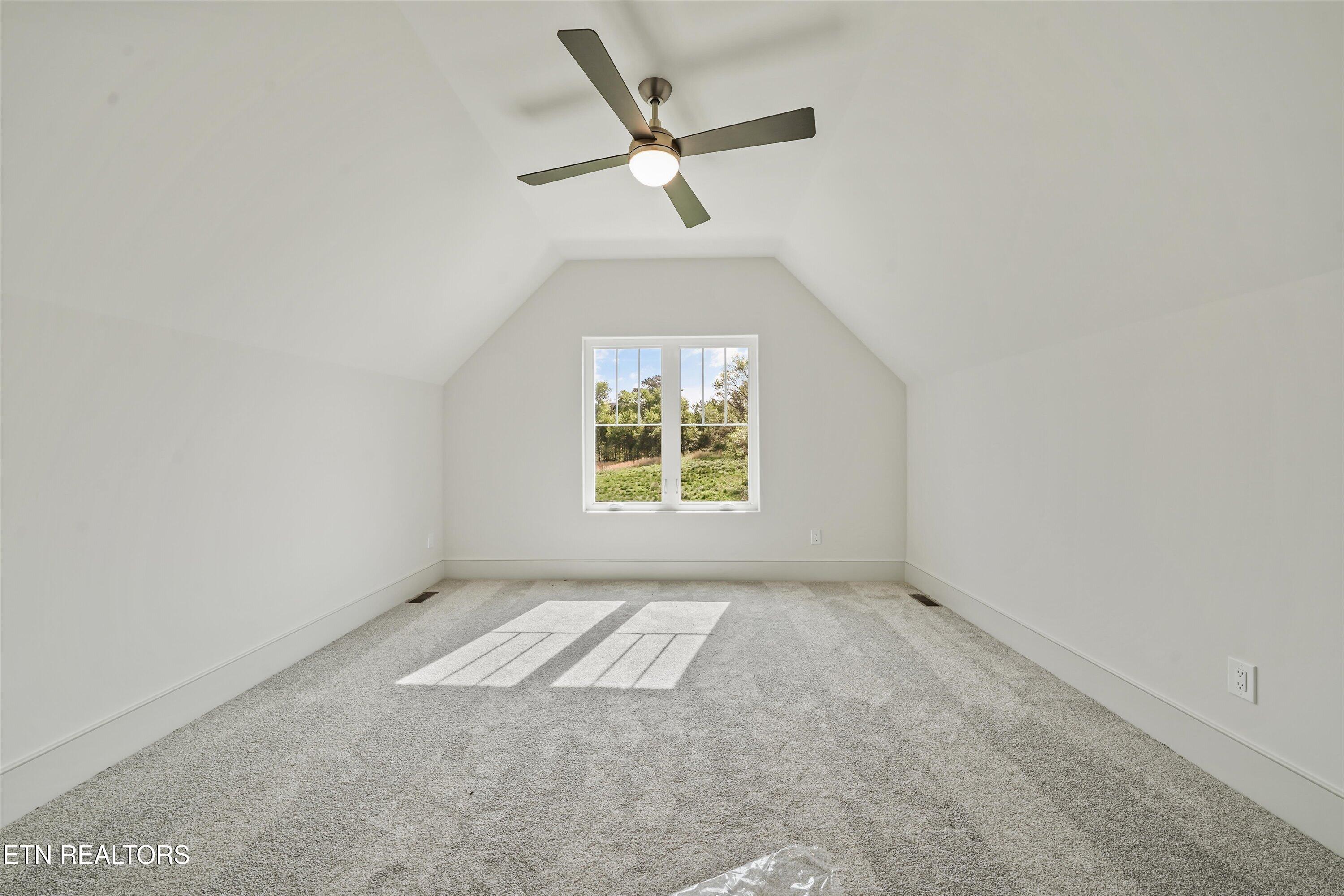 Fort Loudoun and Tellico Lake Real Estate - Image# 42