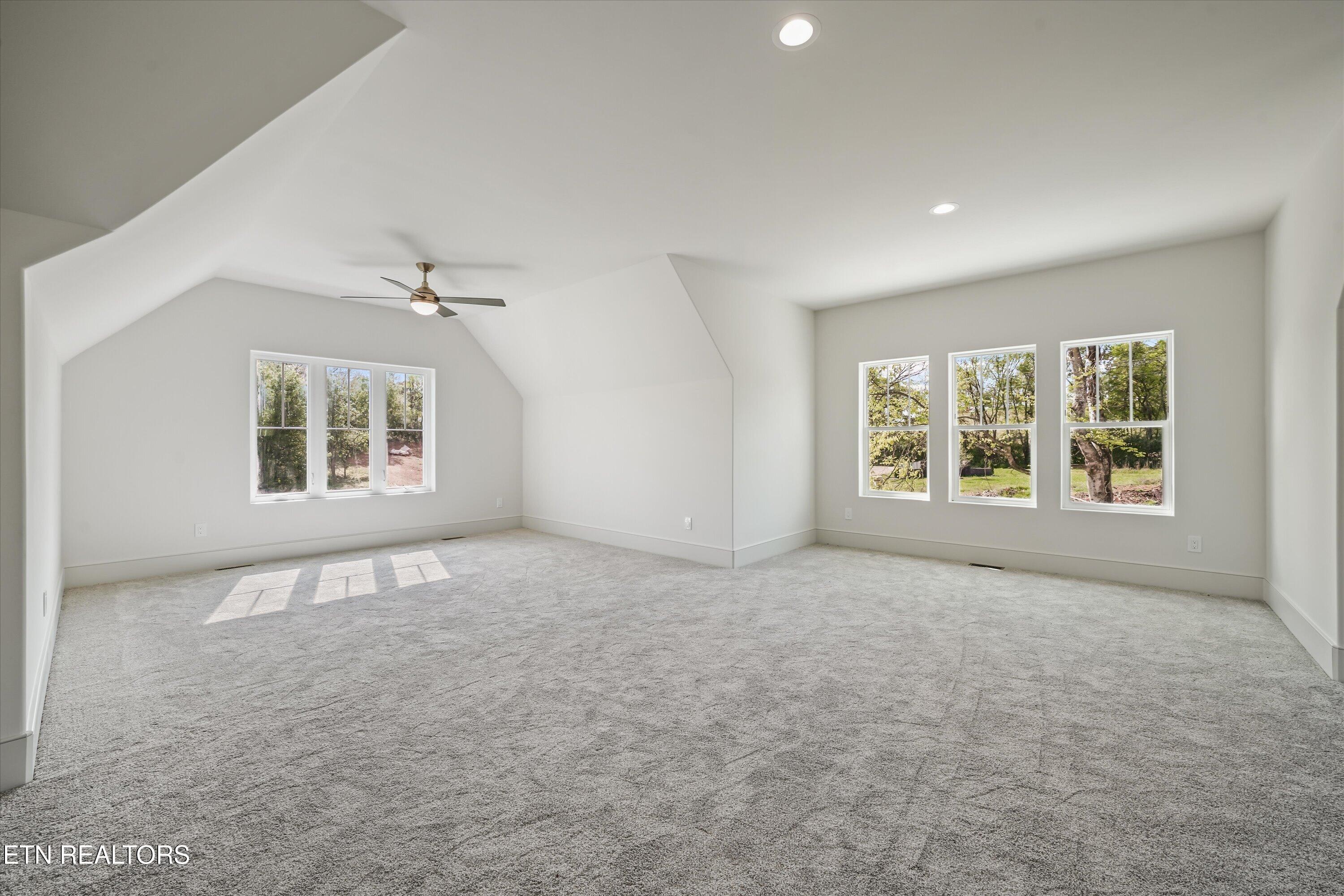 Fort Loudoun and Tellico Lake Real Estate - Image# 44