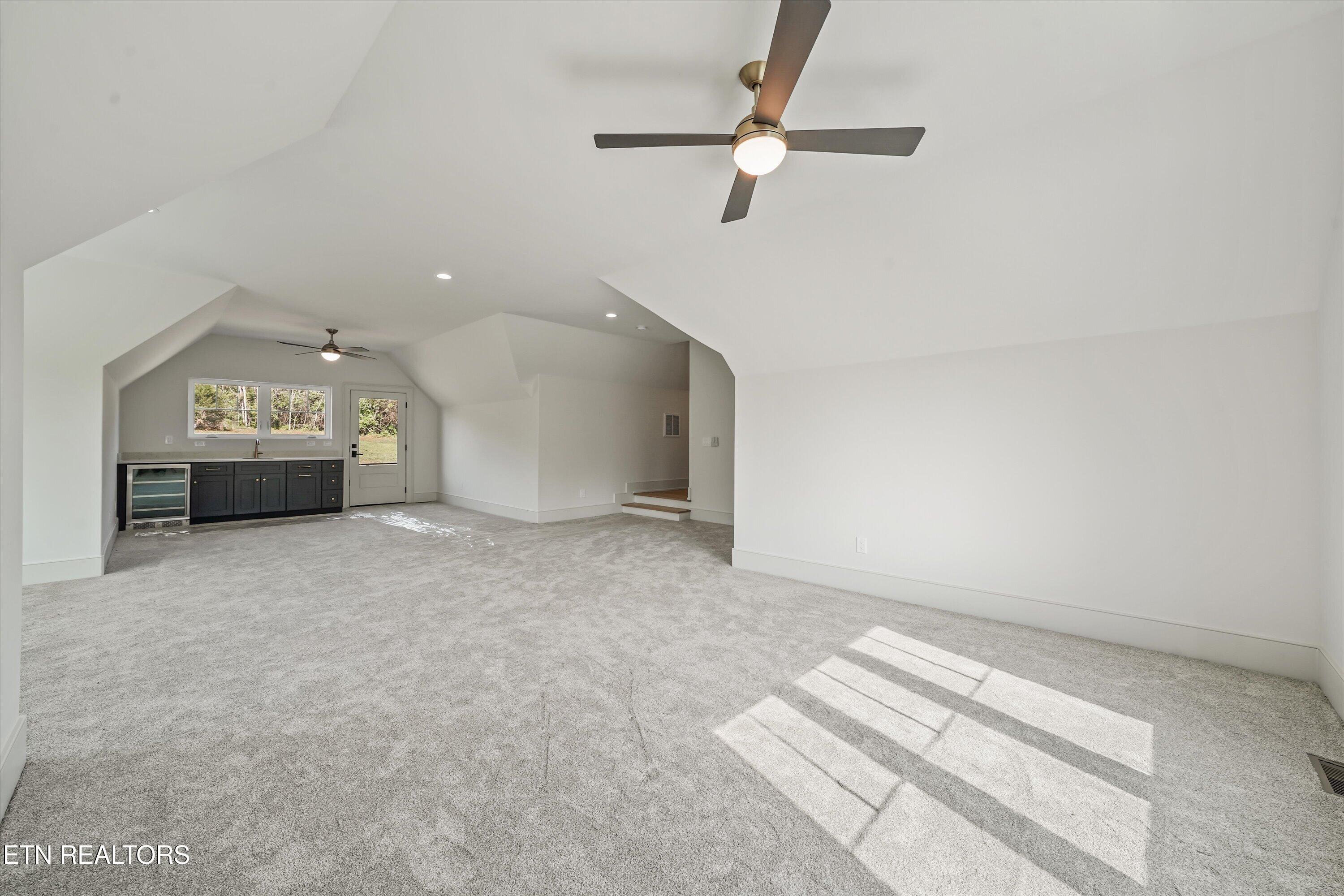 Fort Loudoun and Tellico Lake Real Estate - Image# 45